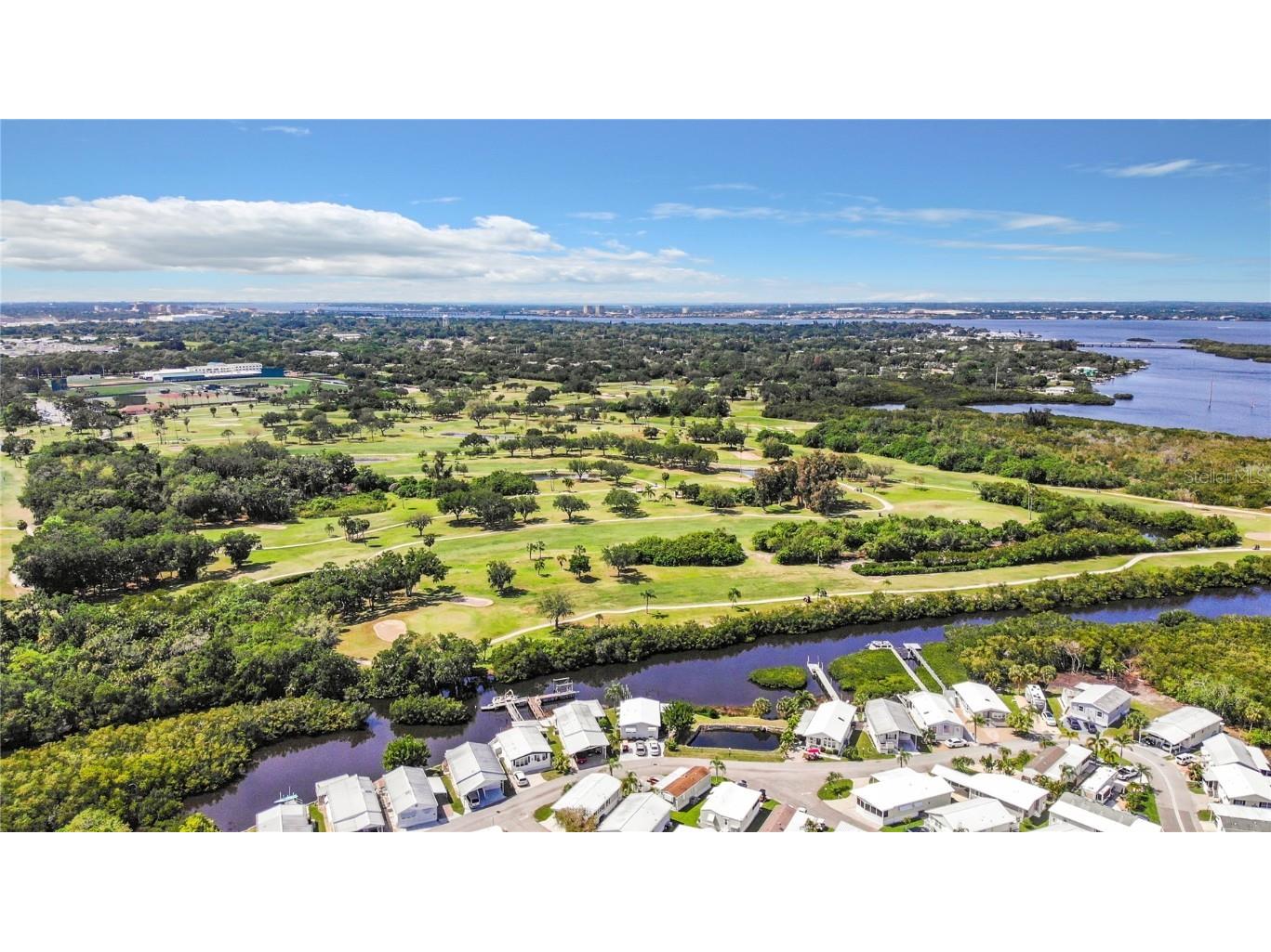 3333 26th Avenue E #4 Bradenton FL 34208 A4664506 image45