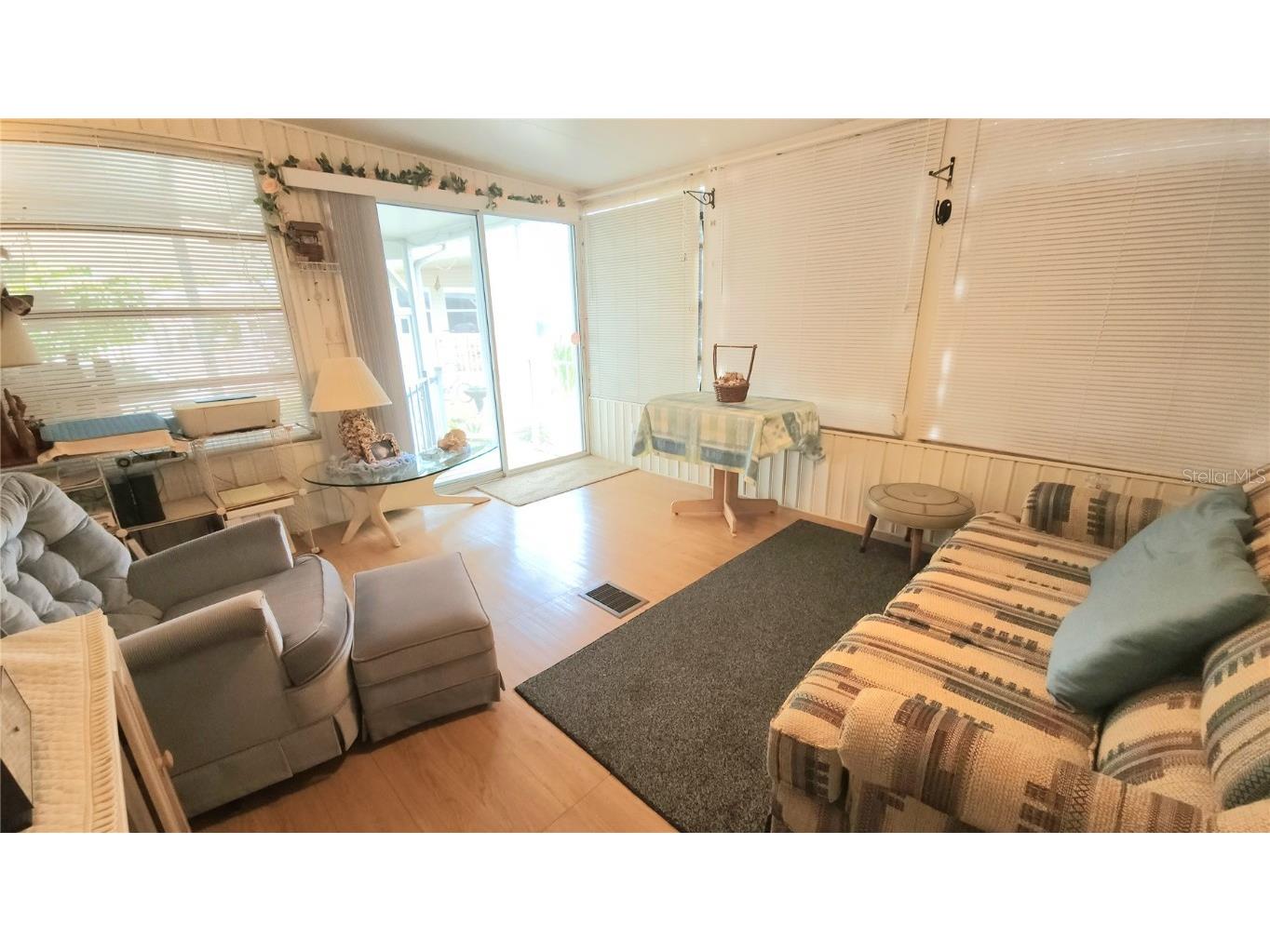 3333 26th Avenue E #4 Bradenton FL 34208 A4664506 image5