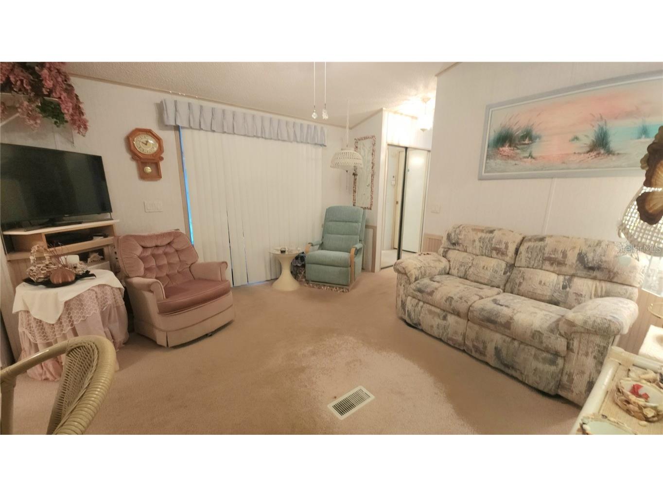 3333 26th Avenue E #4 Bradenton FL 34208 A4664506 image7