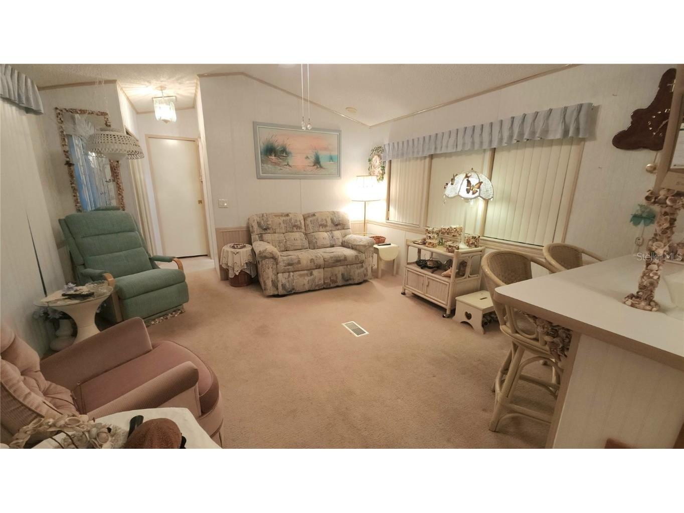 3333 26th Avenue E #4 Bradenton FL 34208 A4664506 image8