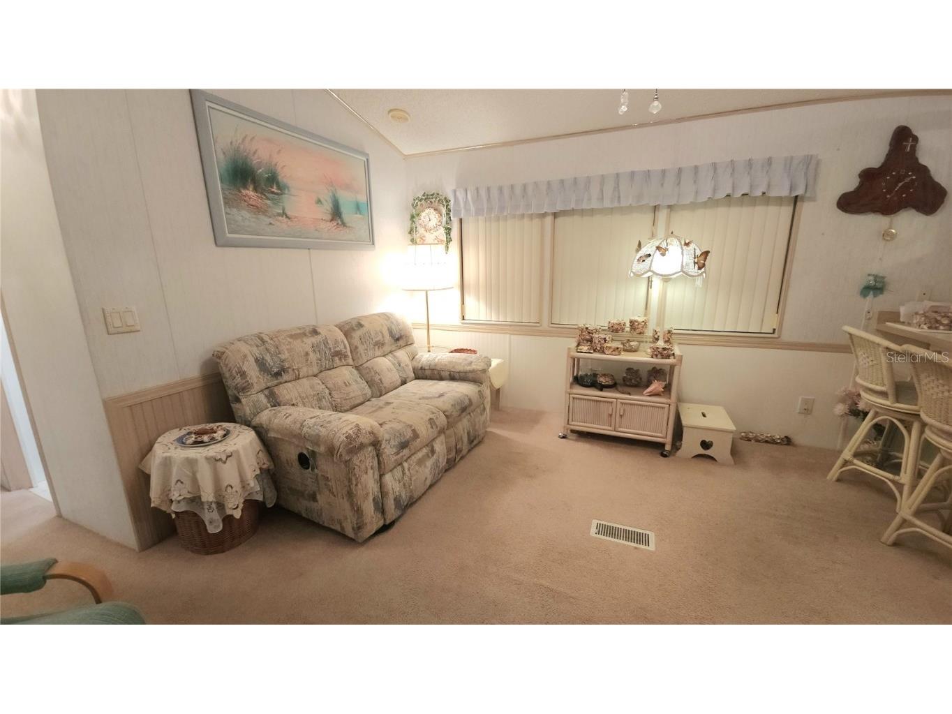 3333 26th Avenue E #4 Bradenton FL 34208 A4664506 image9