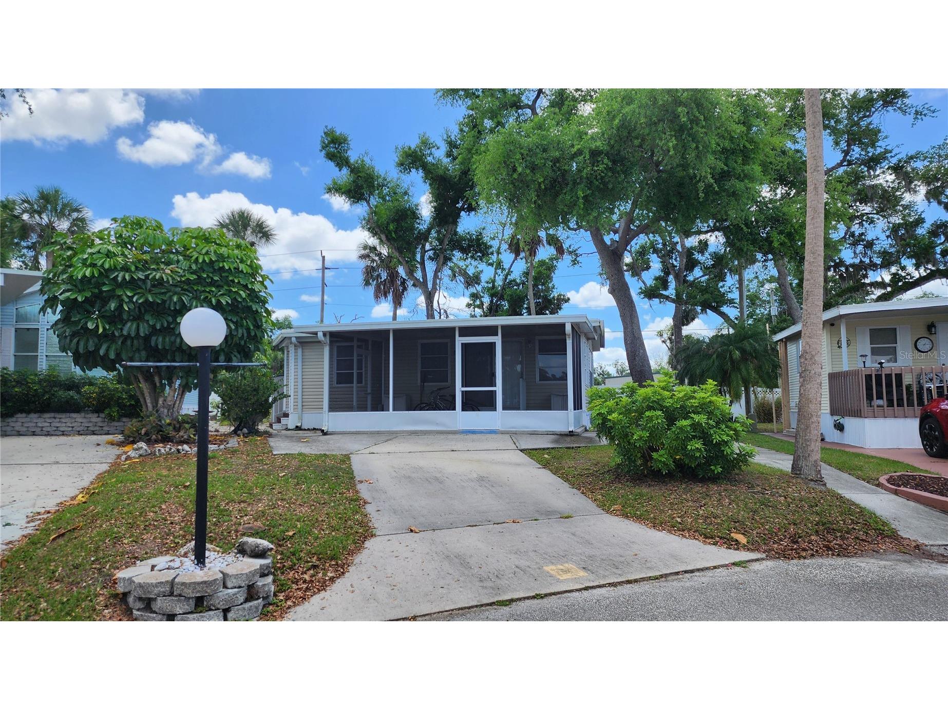 3333 26th Avenue E #5 Bradenton FL 34208 A4689460 image1