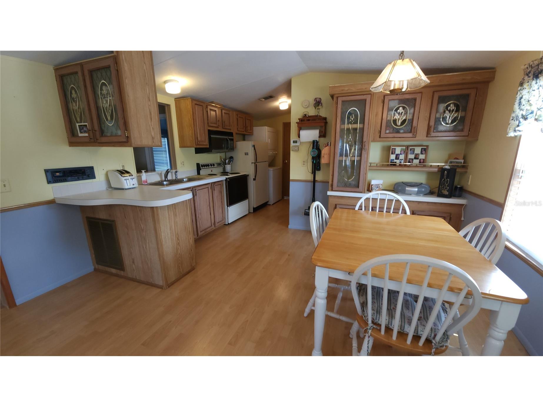 3333 26th Avenue E #5 Bradenton FL 34208 A4689460 image10