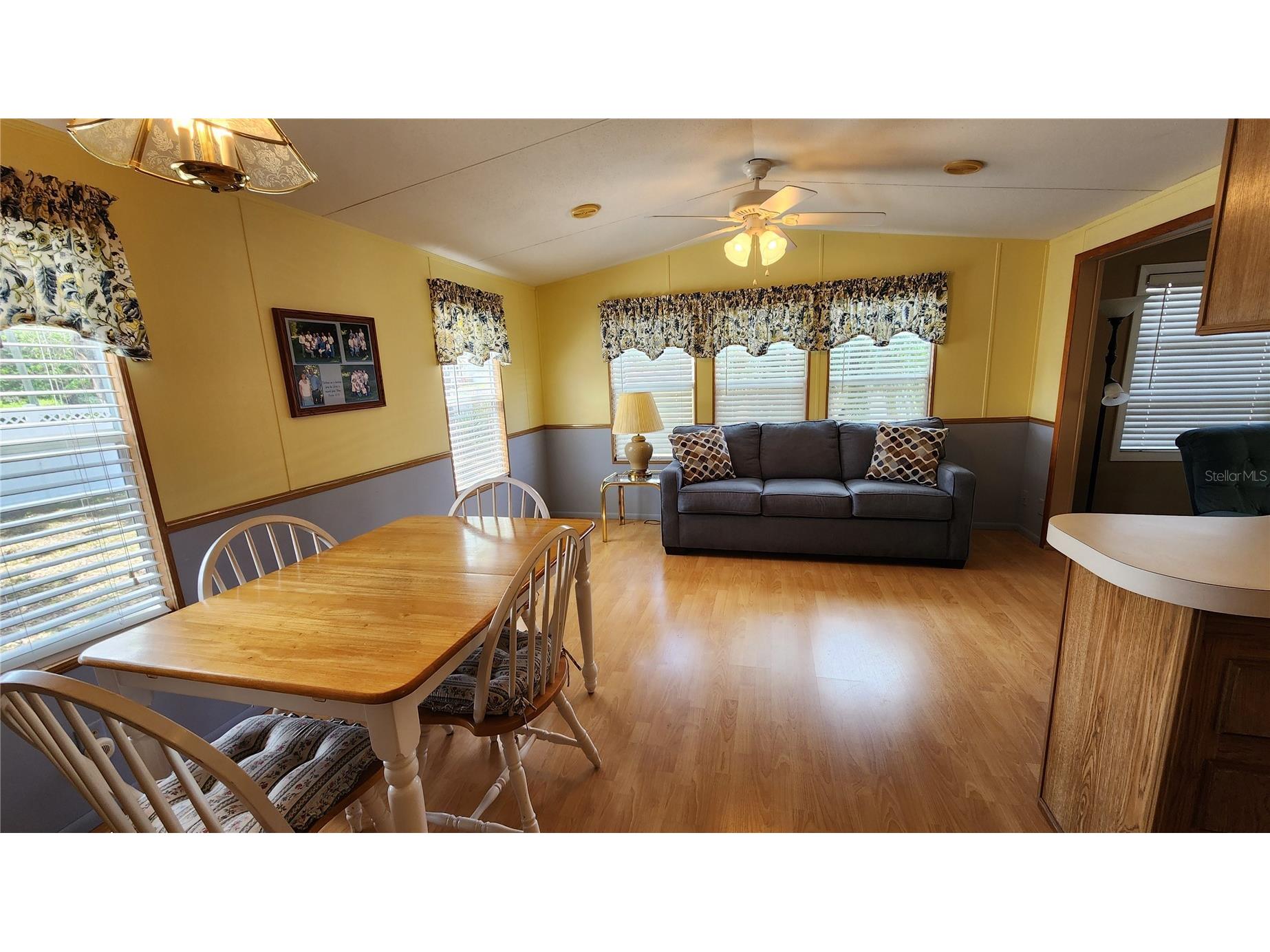 3333 26th Avenue E #5 Bradenton FL 34208 A4689460 image11