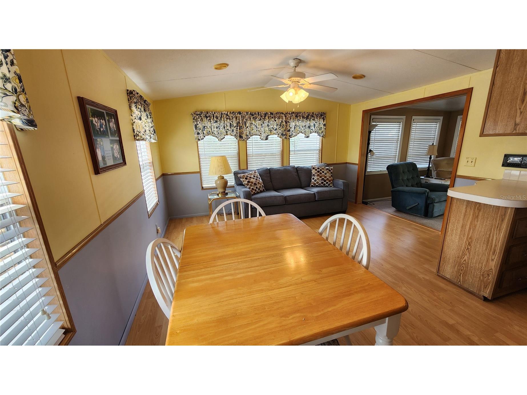 3333 26th Avenue E #5 Bradenton FL 34208 A4689460 image12