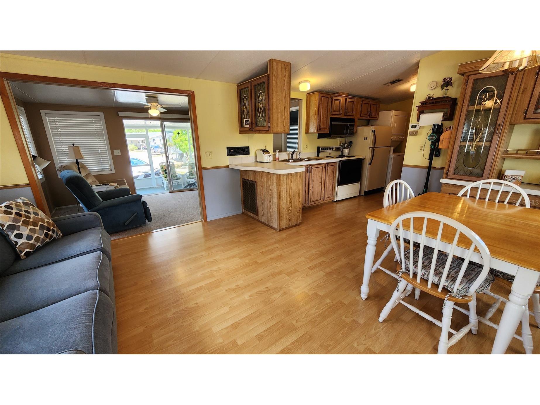 3333 26th Avenue E #5 Bradenton FL 34208 A4689460 image13