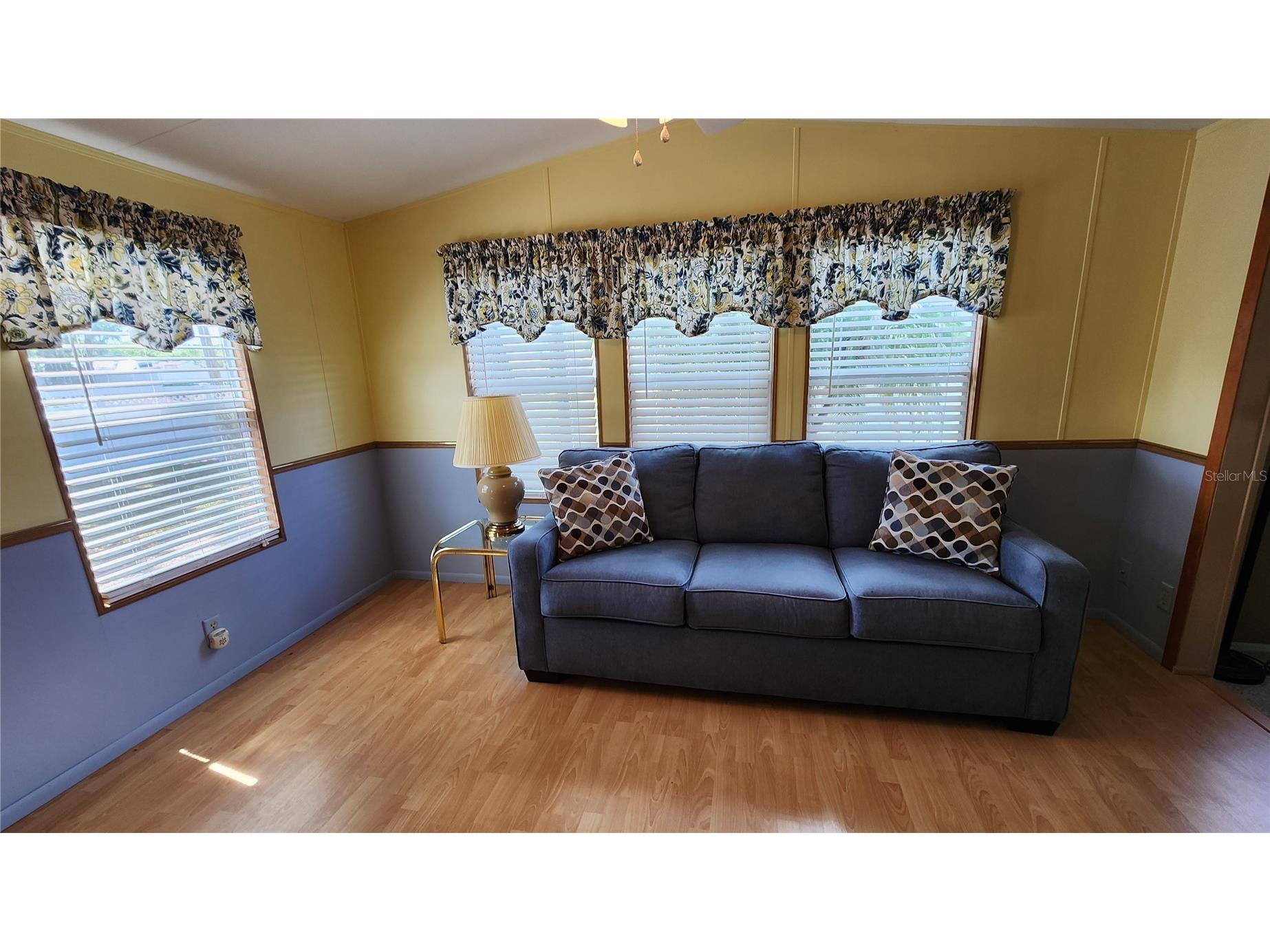 3333 26th Avenue E #5 Bradenton FL 34208 A4689460 image14