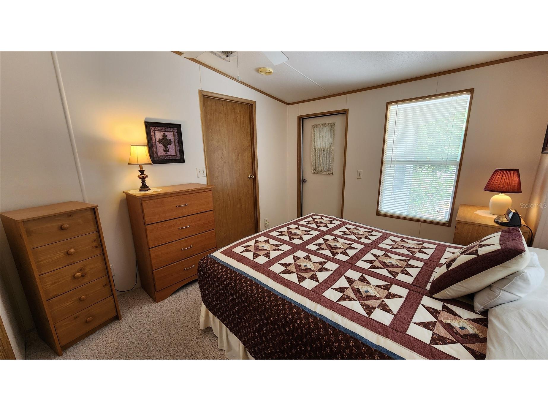 3333 26th Avenue E #5 Bradenton FL 34208 A4689460 image17