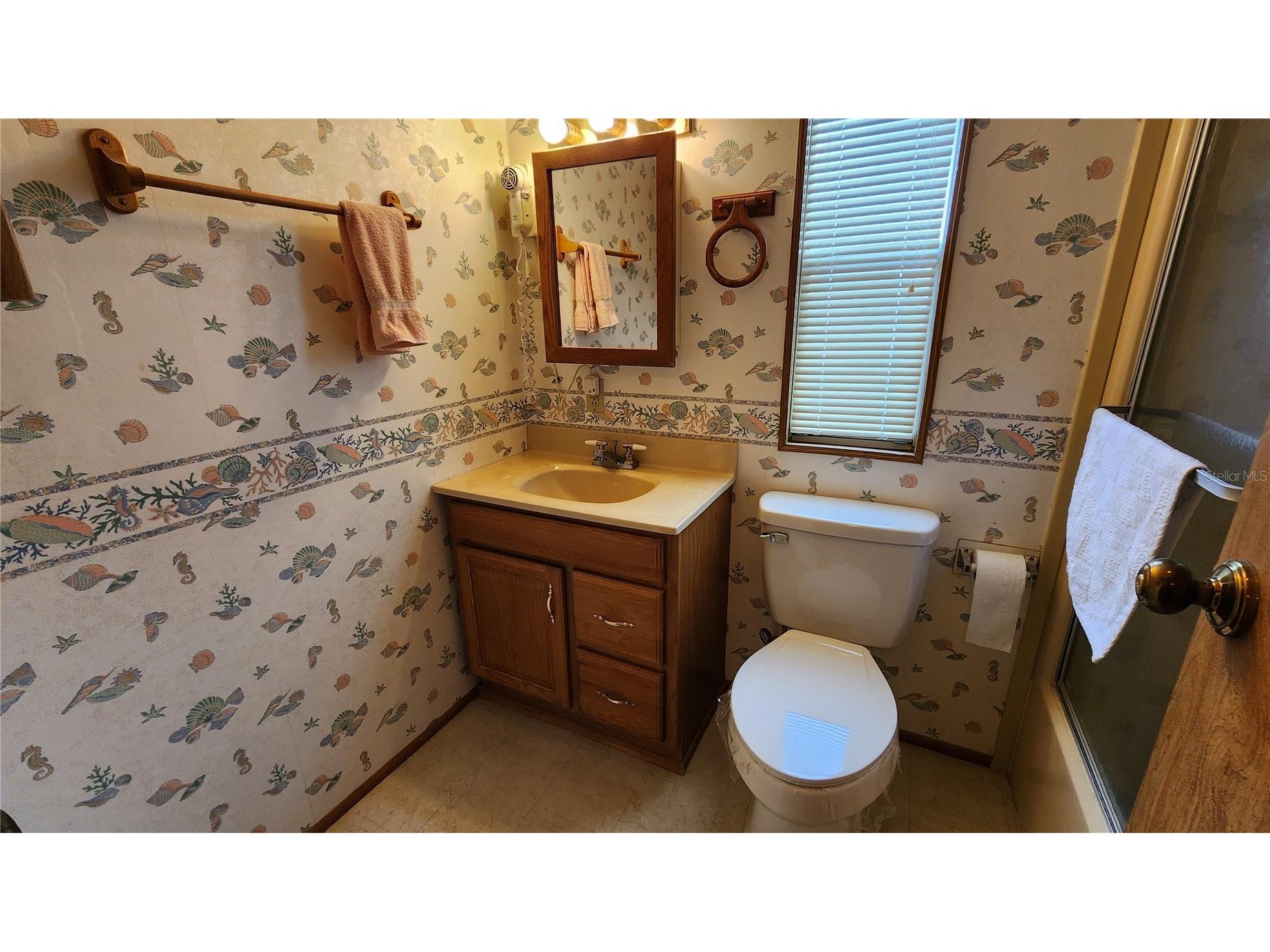 3333 26th Avenue E #5 Bradenton FL 34208 A4689460 image18