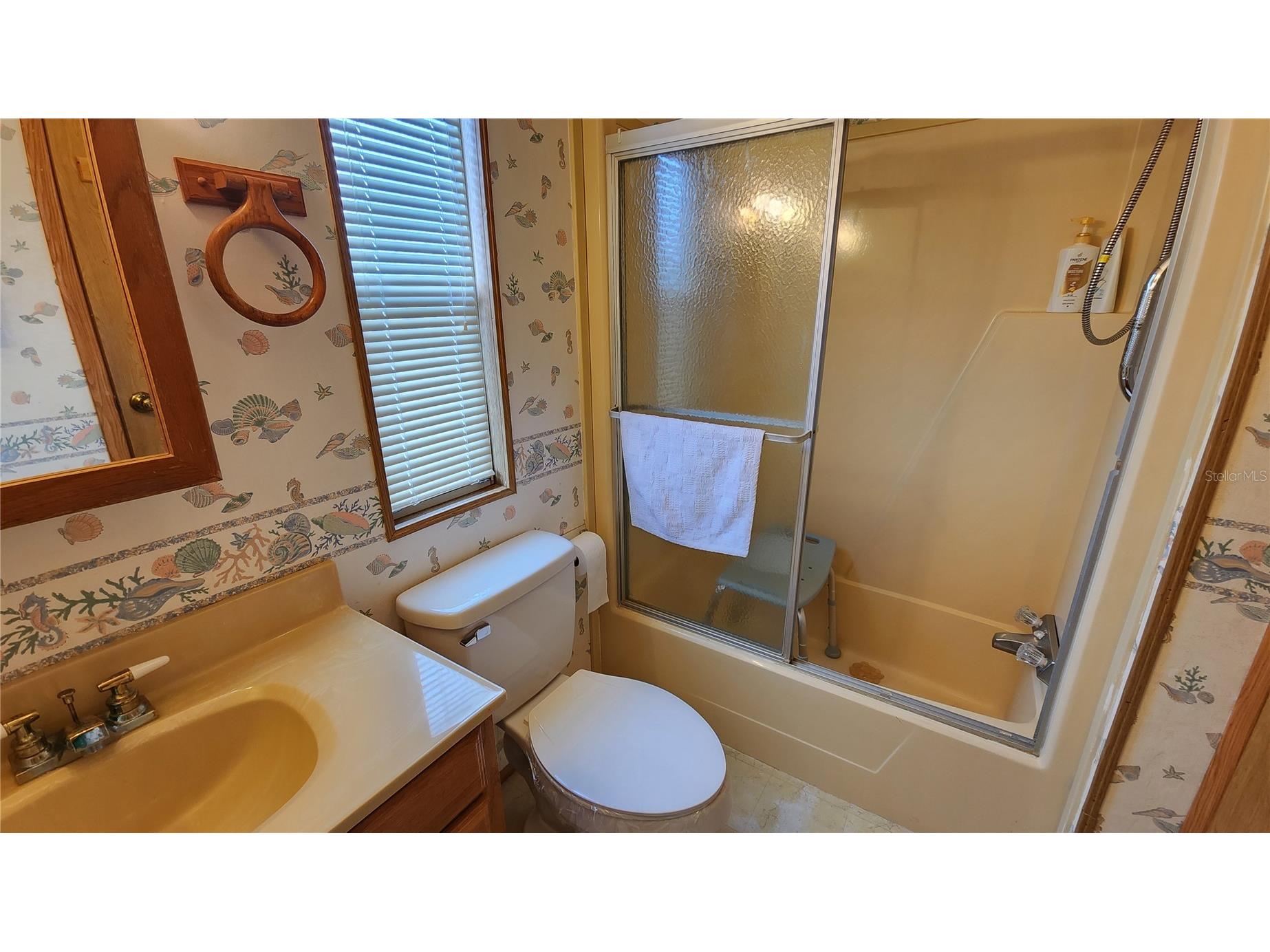 3333 26th Avenue E #5 Bradenton FL 34208 A4689460 image19