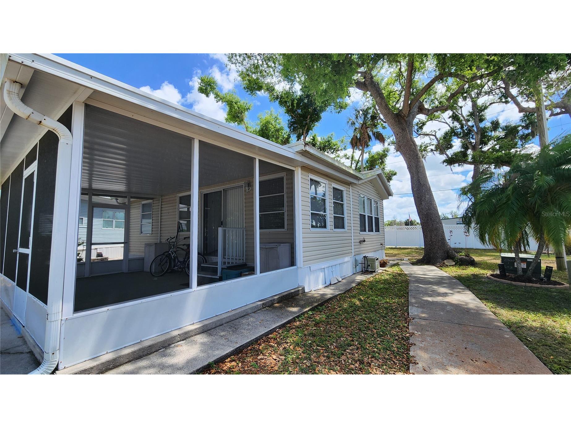 3333 26th Avenue E #5 Bradenton FL 34208 A4689460 image2