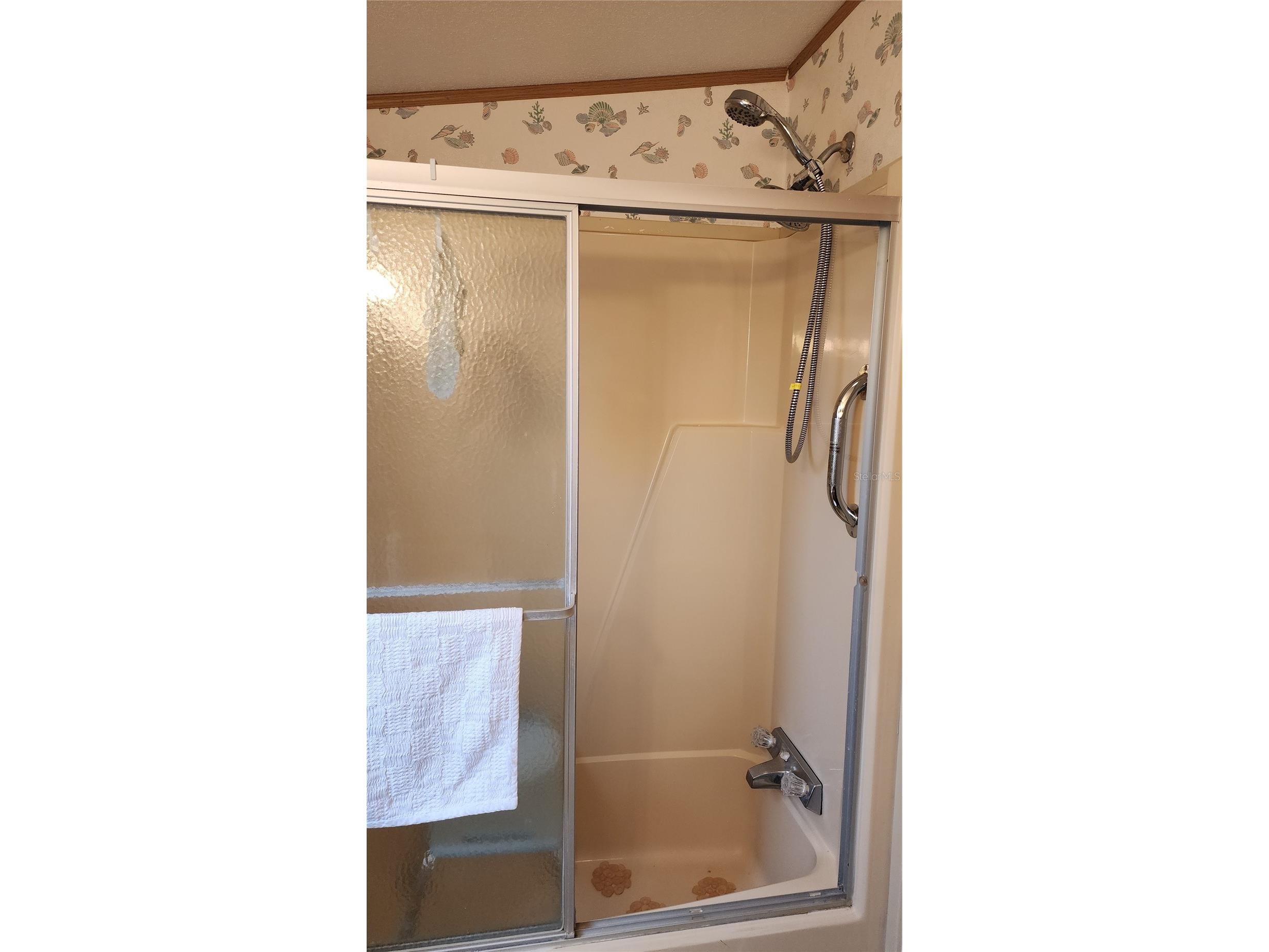 3333 26th Avenue E #5 Bradenton FL 34208 A4689460 image20