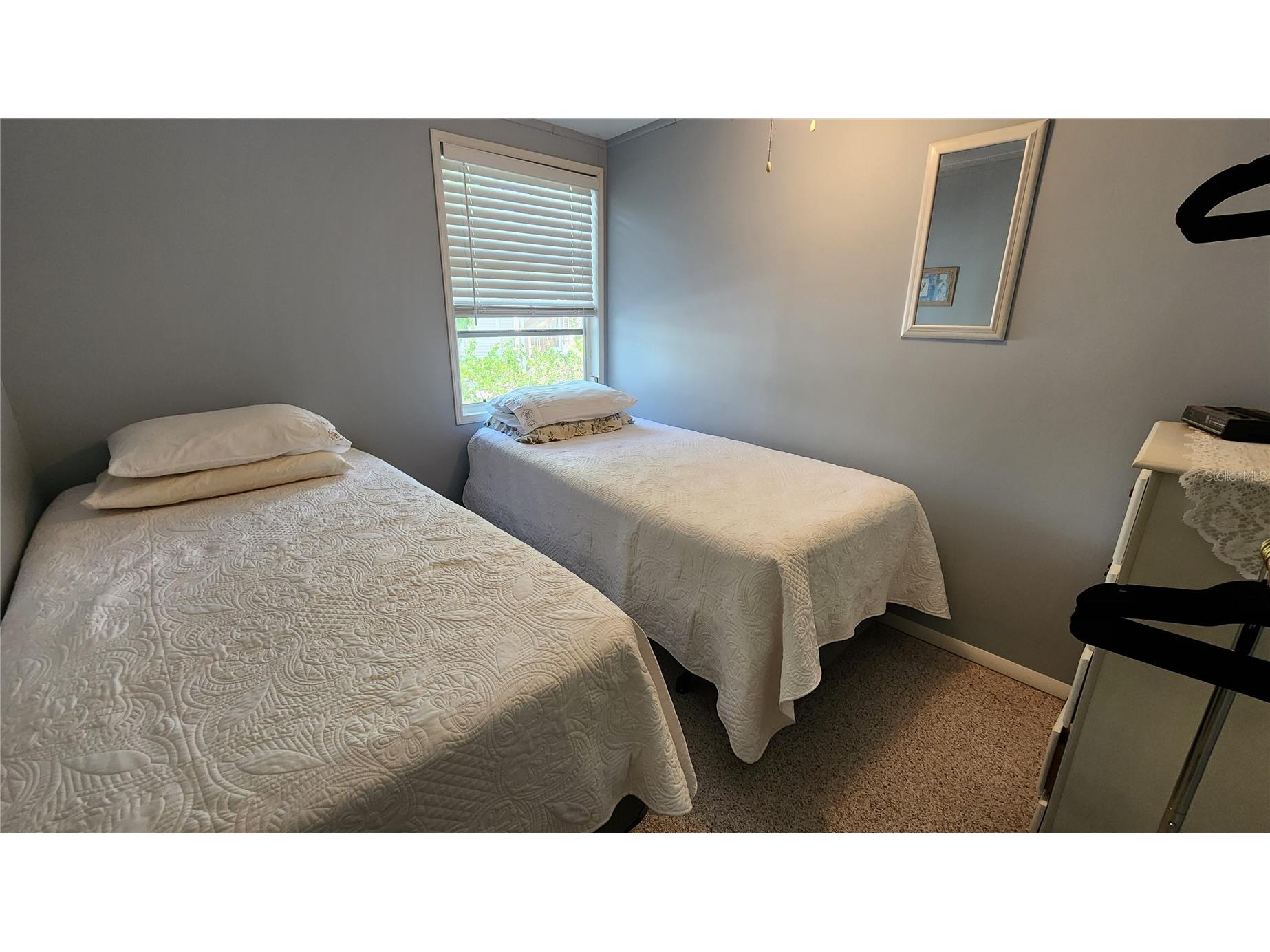 3333 26th Avenue E #5 Bradenton FL 34208 A4689460 image21