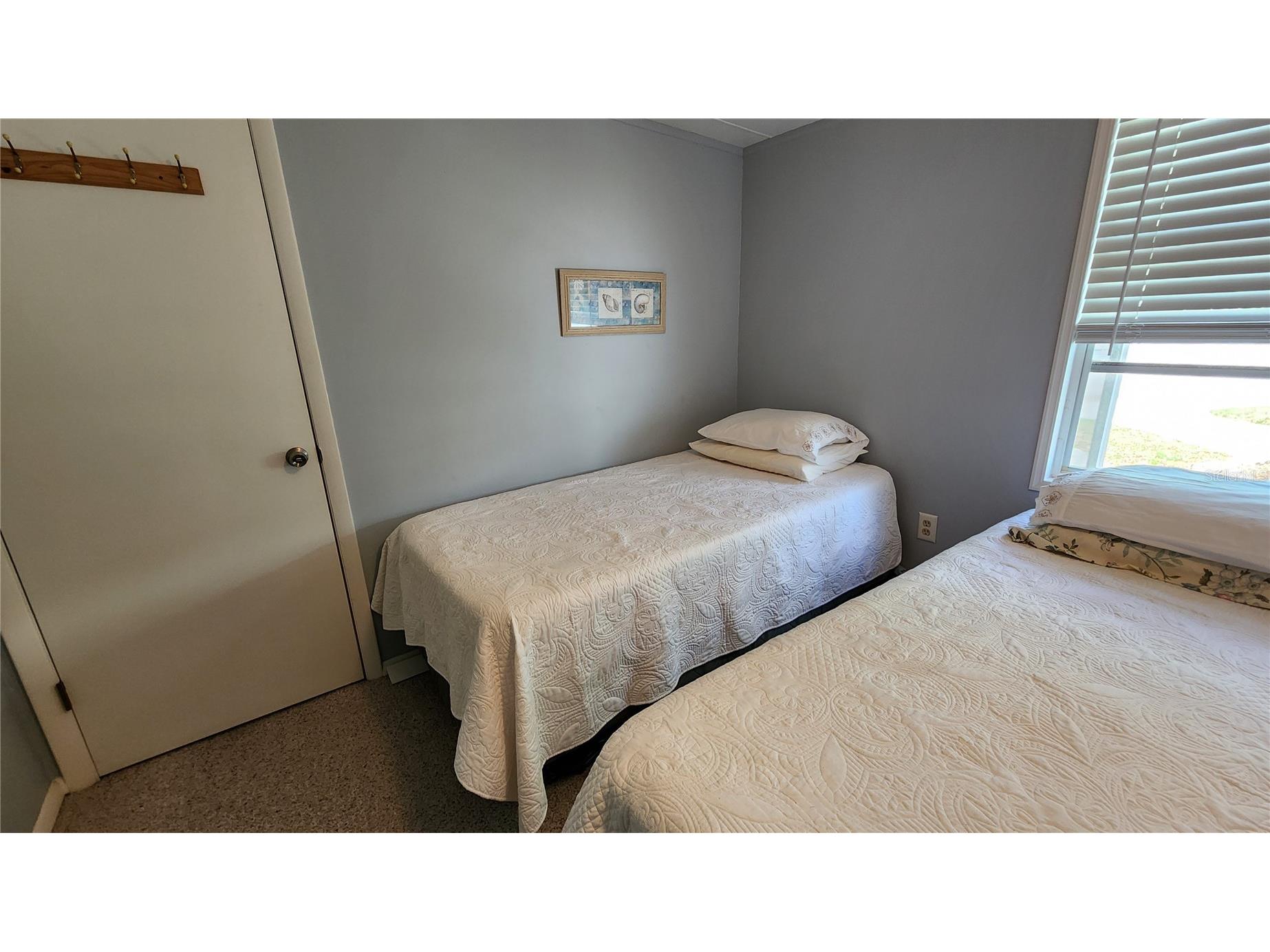 3333 26th Avenue E #5 Bradenton FL 34208 A4689460 image22