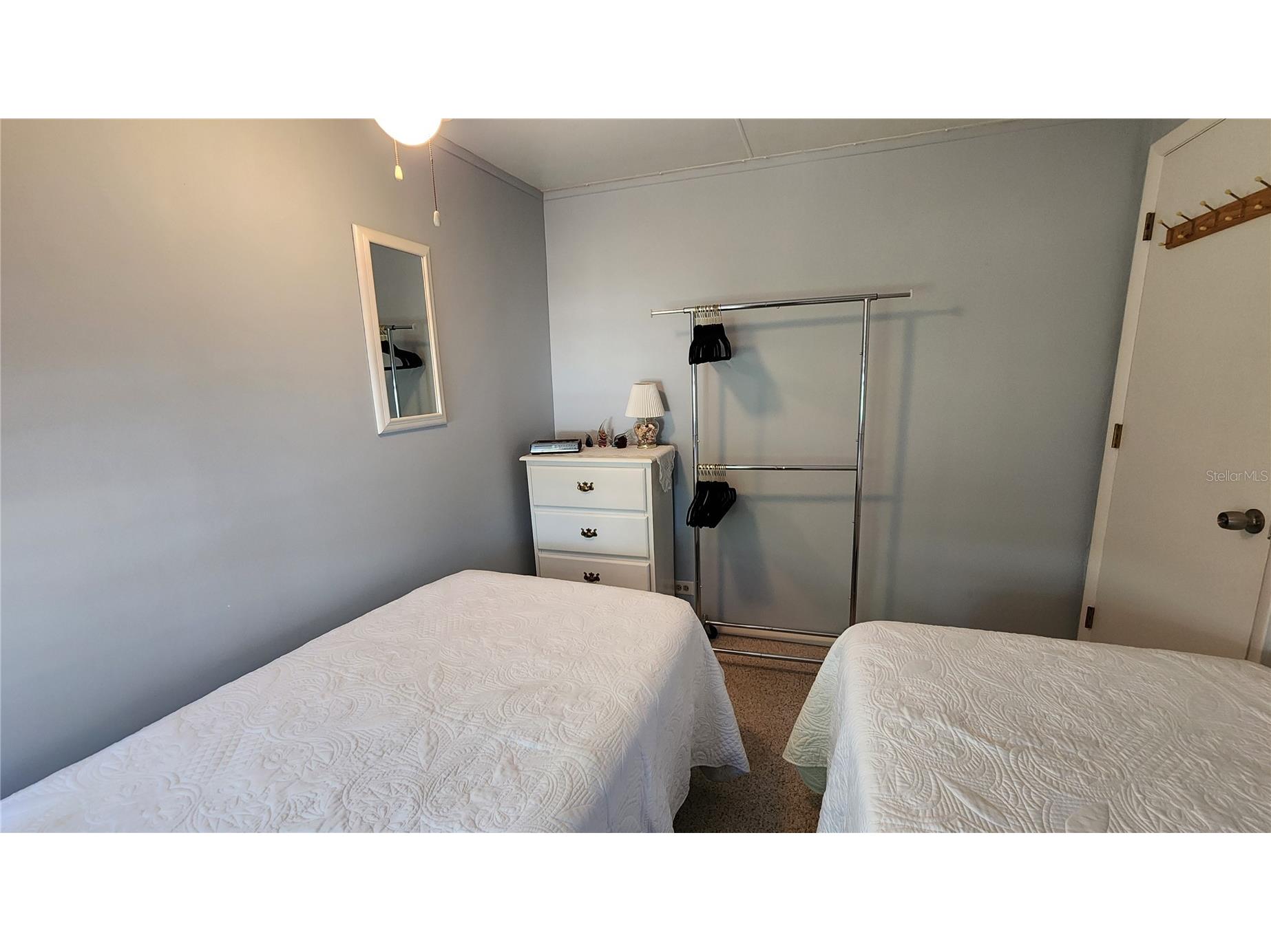3333 26th Avenue E #5 Bradenton FL 34208 A4689460 image23
