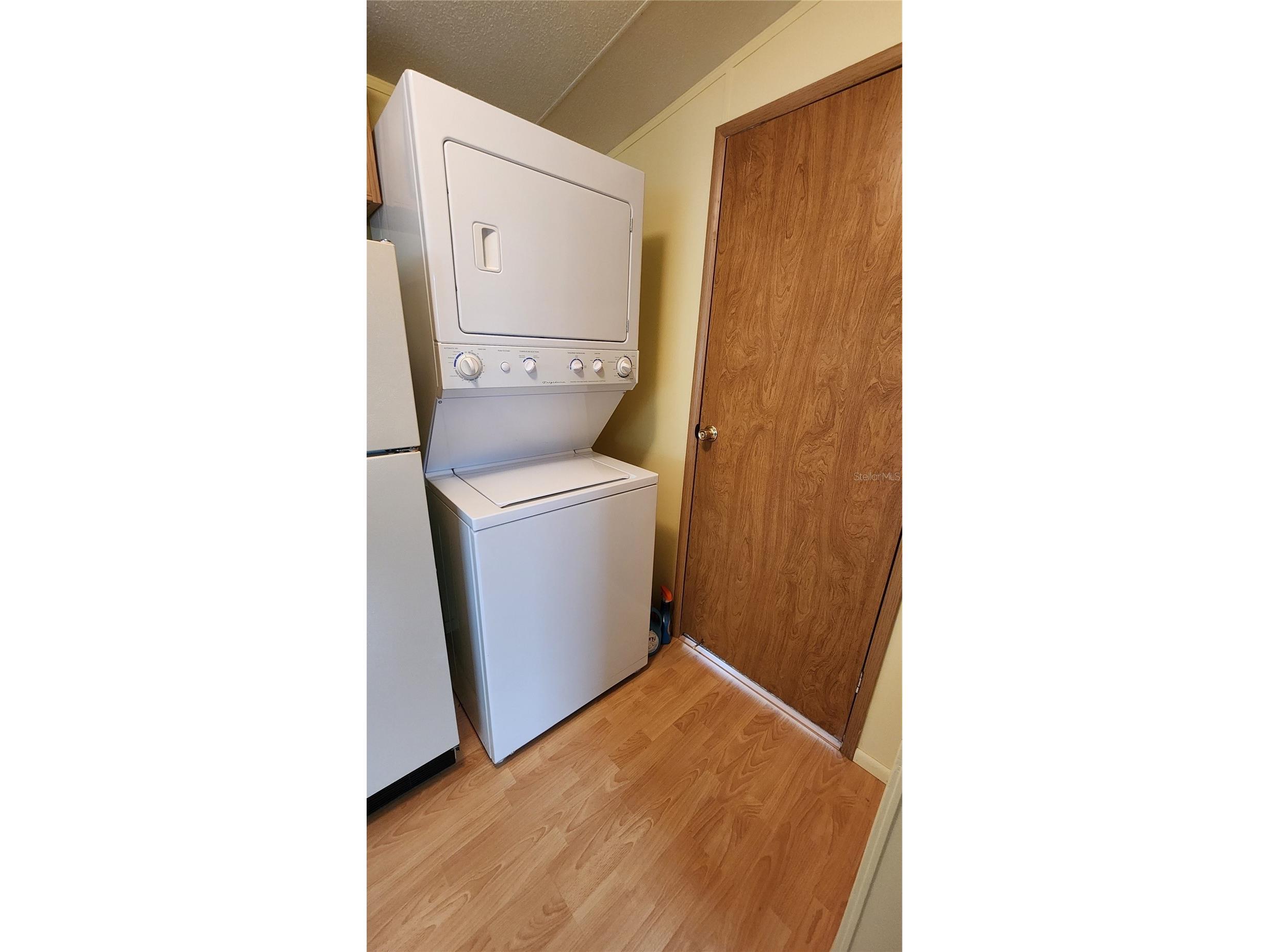 3333 26th Avenue E #5 Bradenton FL 34208 A4689460 image24