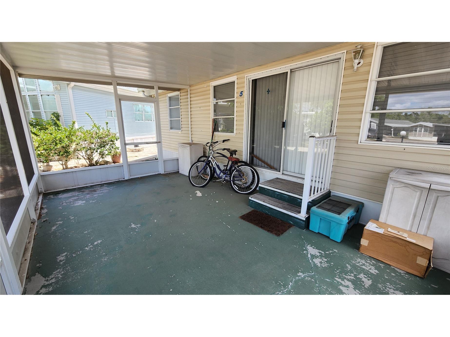 3333 26th Avenue E #5 Bradenton FL 34208 A4689460 image25
