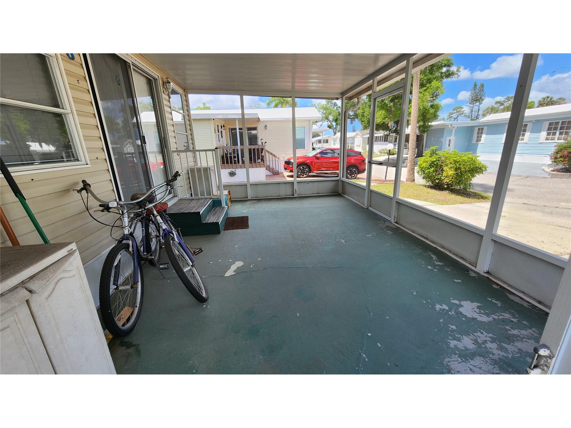 3333 26th Avenue E #5 Bradenton FL 34208 A4689460 image26