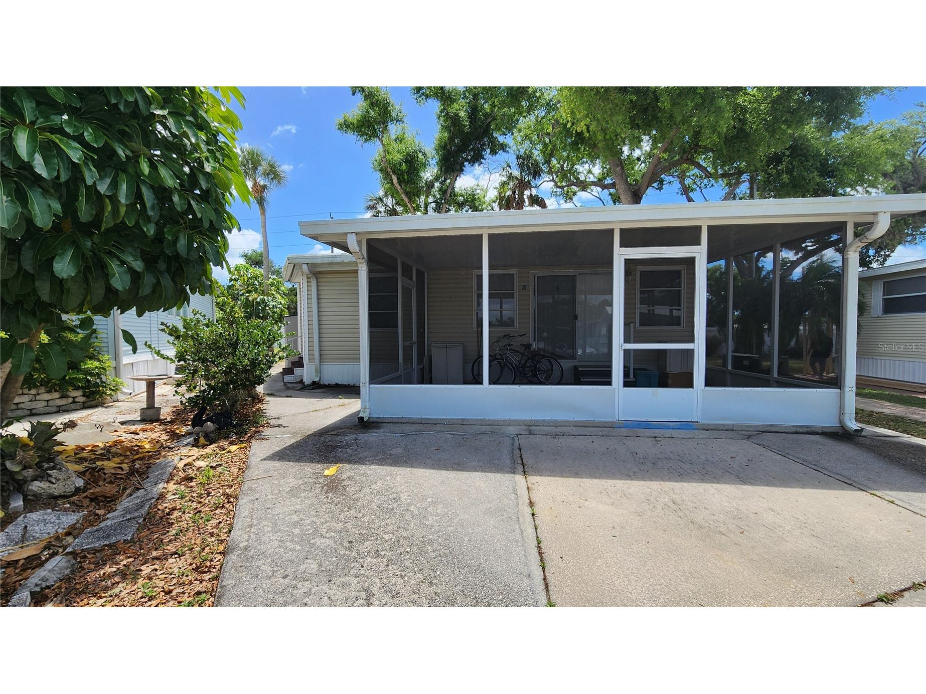 3333 26th Avenue E #5 Bradenton FL 34208 A4689460 image27