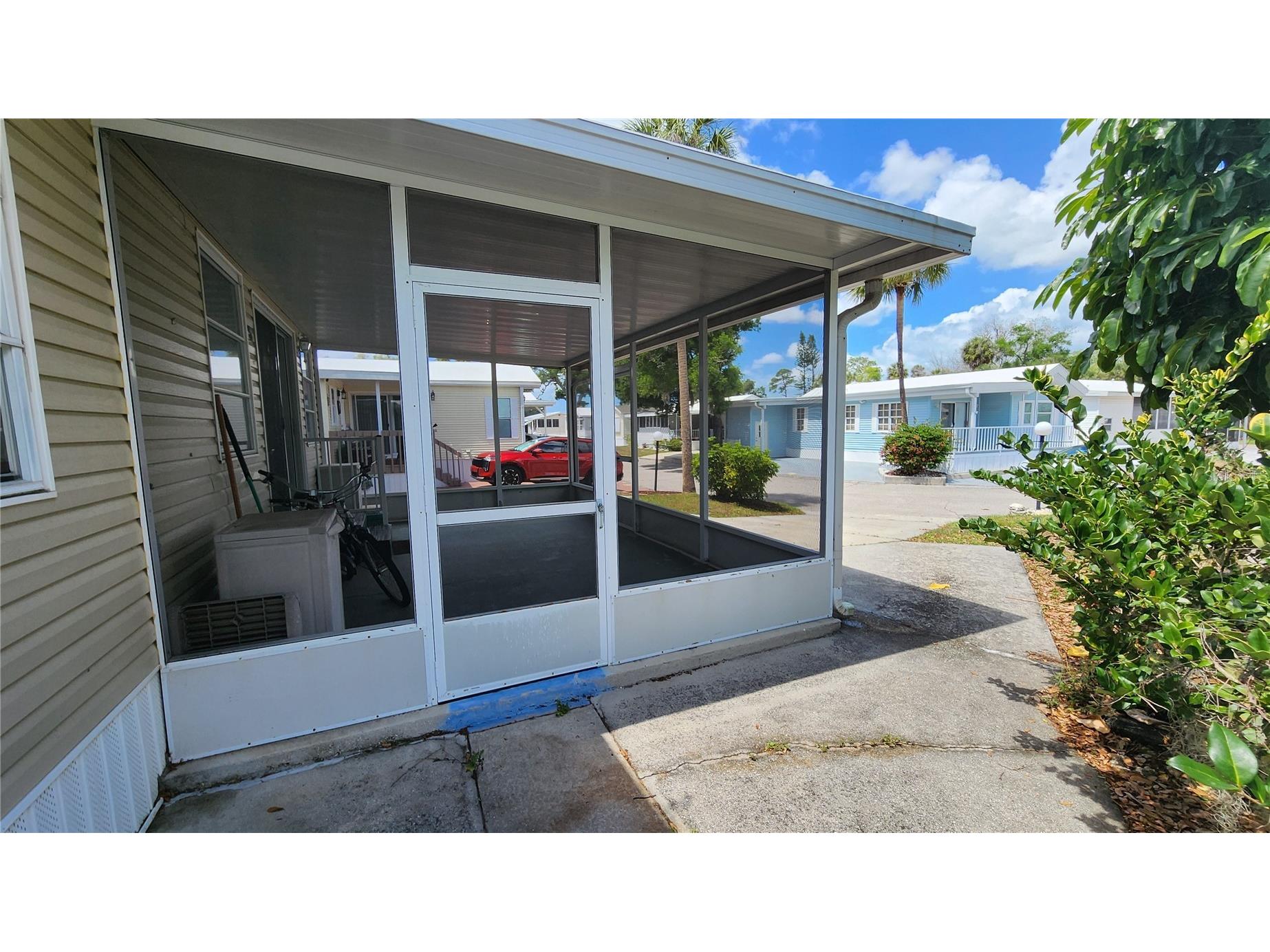 3333 26th Avenue E #5 Bradenton FL 34208 A4689460 image28