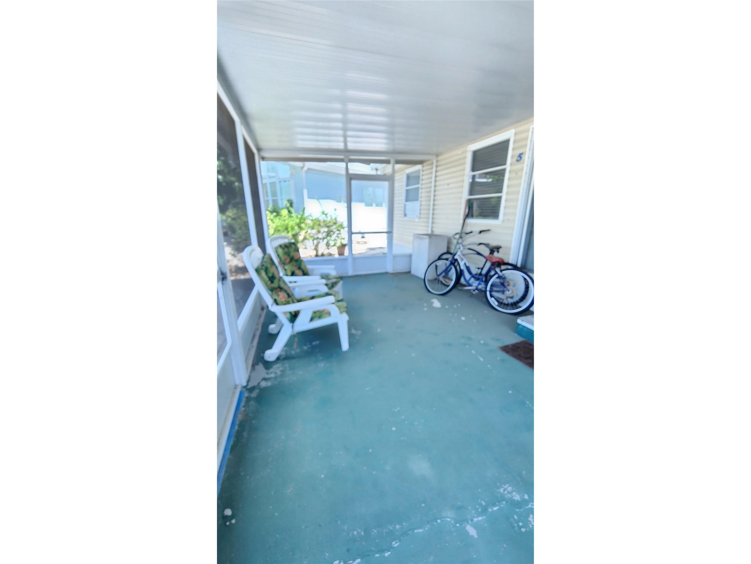3333 26th Avenue E #5 Bradenton FL 34208 A4689460 image29