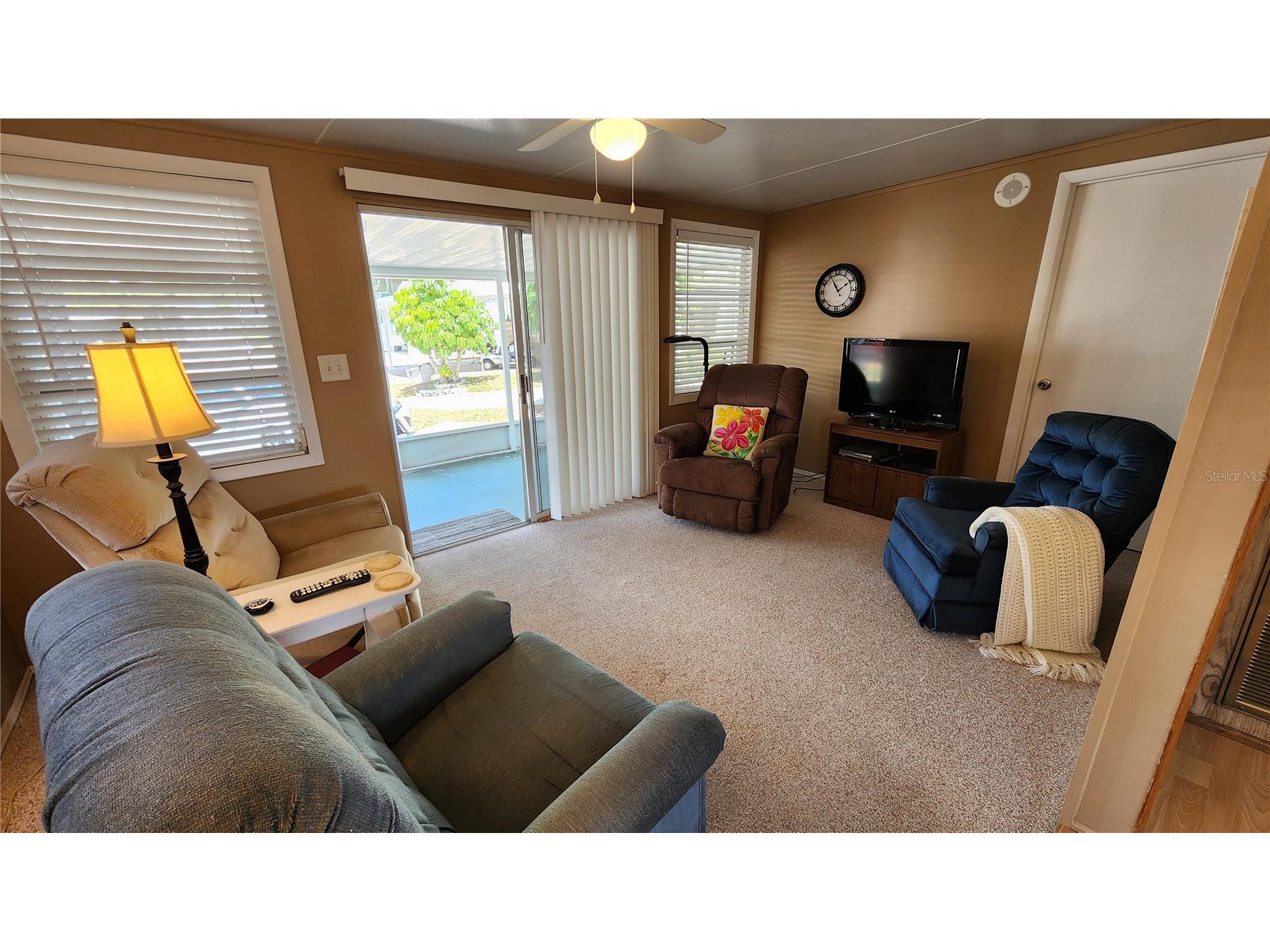 3333 26th Avenue E #5 Bradenton FL 34208 A4689460 image3