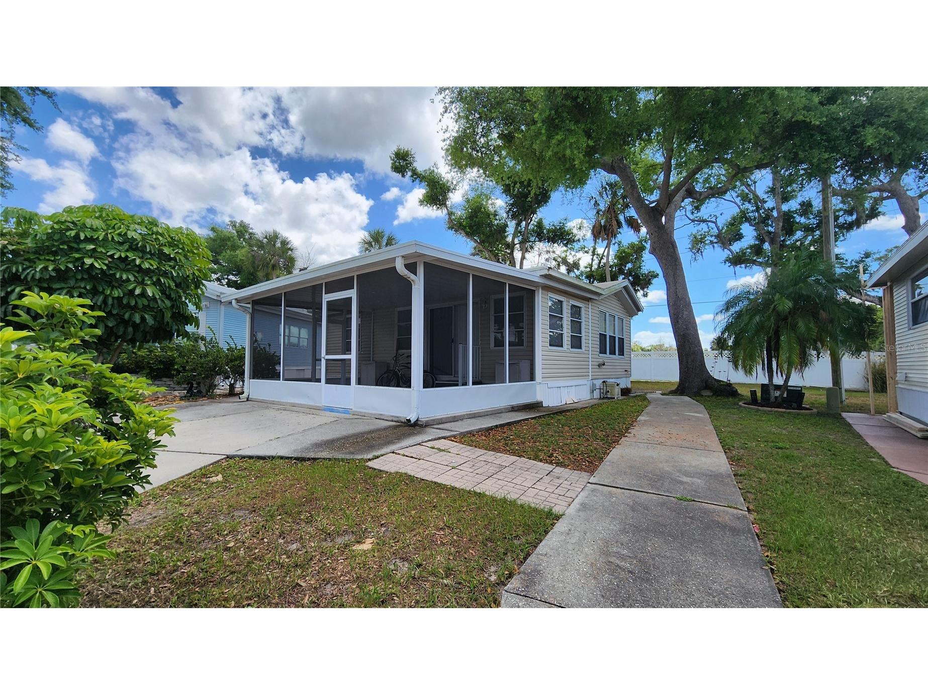 3333 26th Avenue E #5 Bradenton FL 34208 A4689460 image30