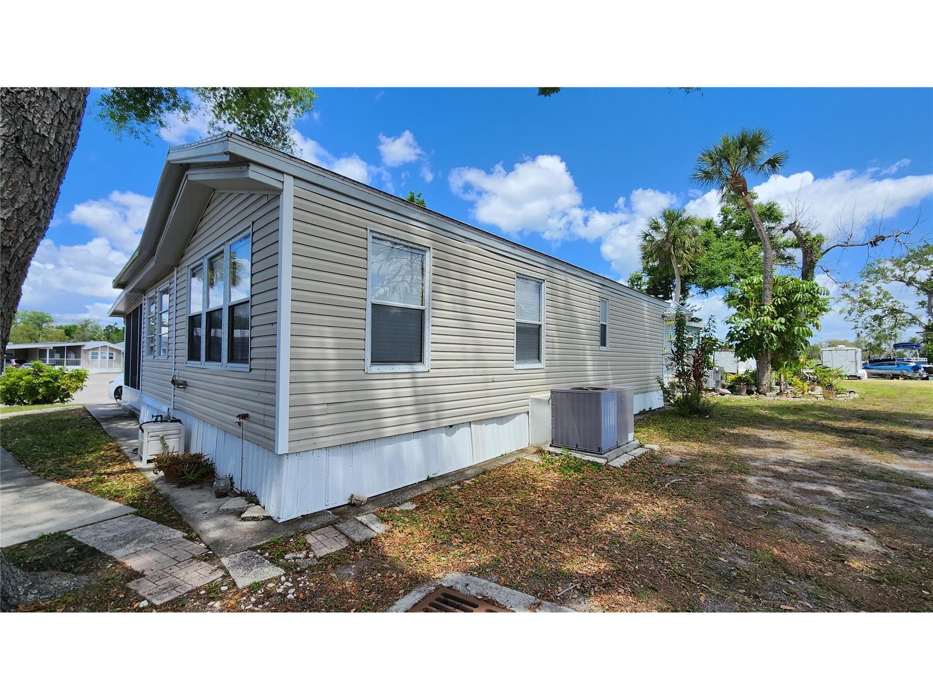 3333 26th Avenue E #5 Bradenton FL 34208 A4689460 image31