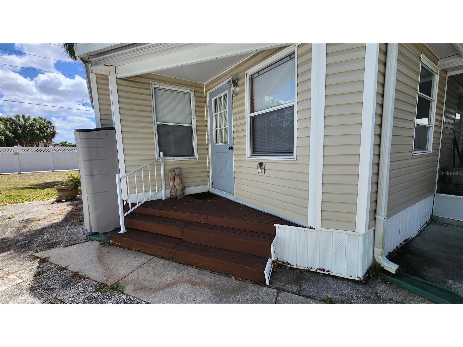 3333 26th Avenue E #5 Bradenton FL 34208 A4689460 image32