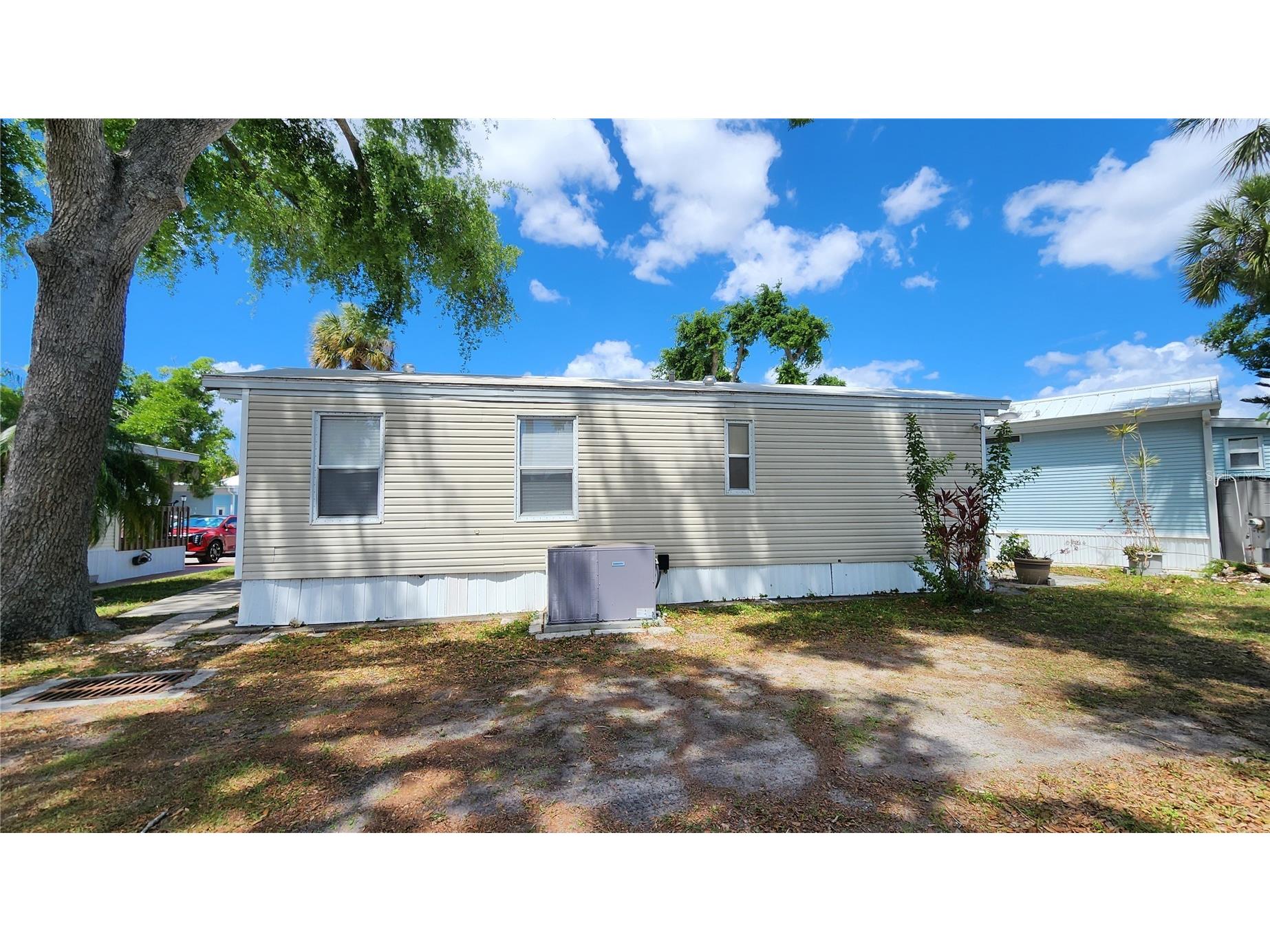 3333 26th Avenue E #5 Bradenton FL 34208 A4689460 image33