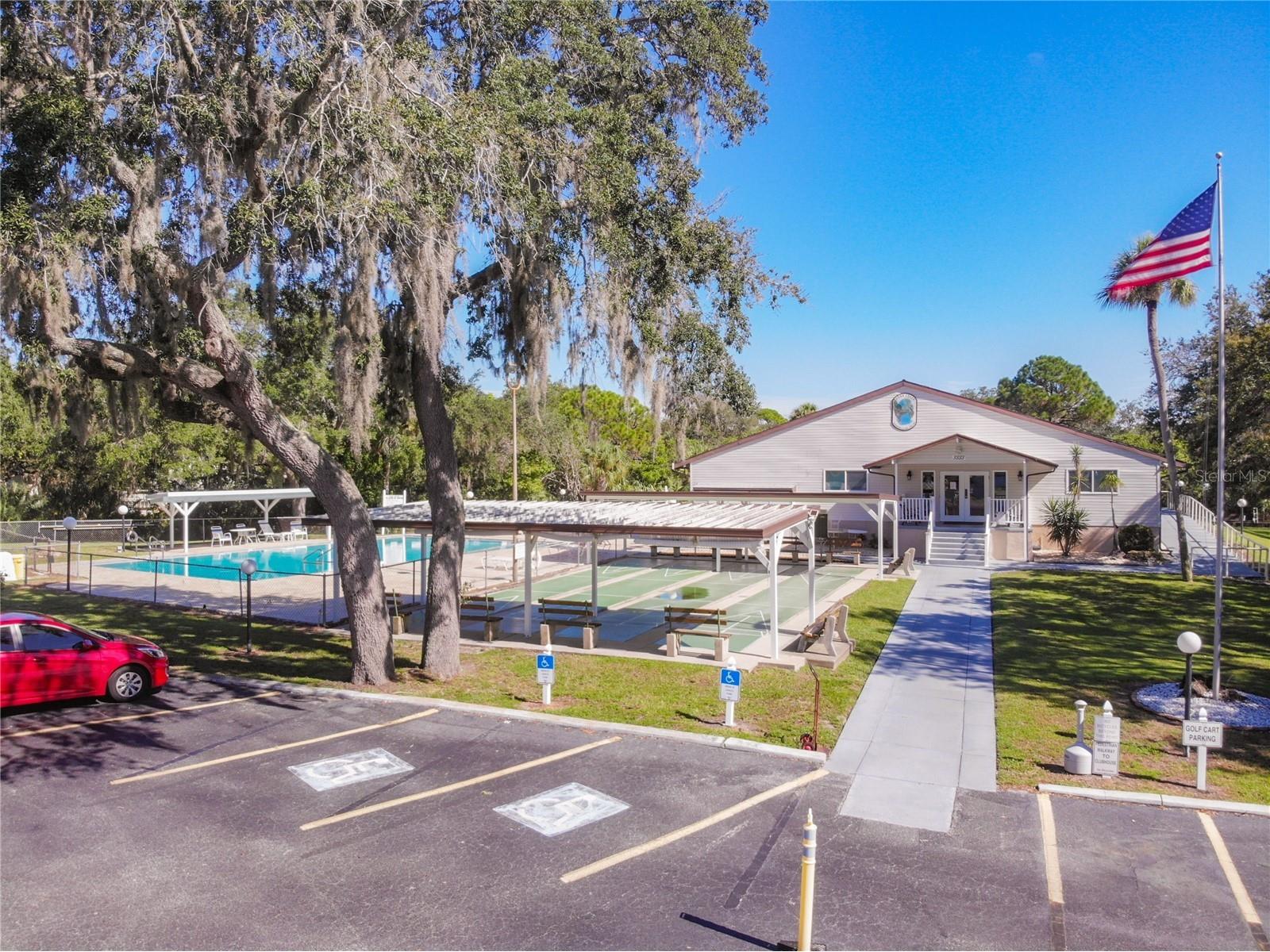 3333 26th Avenue E #5 Bradenton FL 34208 A4689460 image35