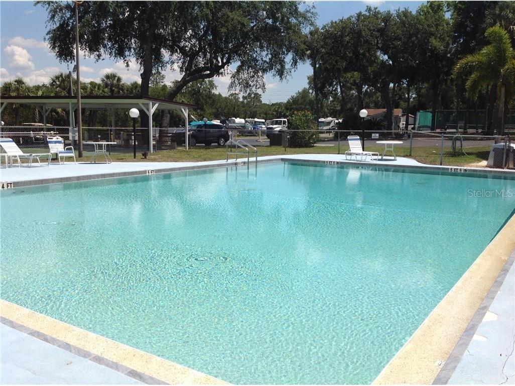 3333 26th Avenue E #5 Bradenton FL 34208 A4689460 image37