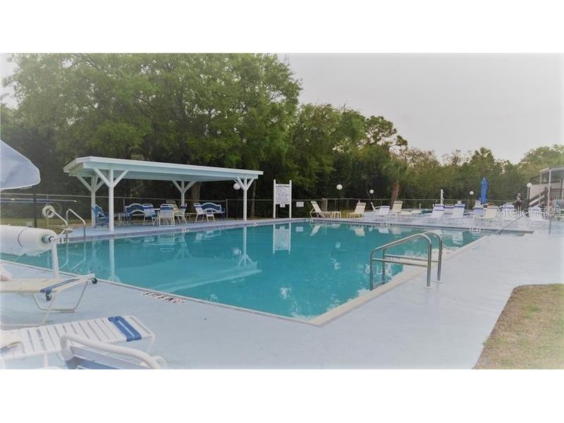 3333 26th Avenue E #5 Bradenton FL 34208 A4689460 image38
