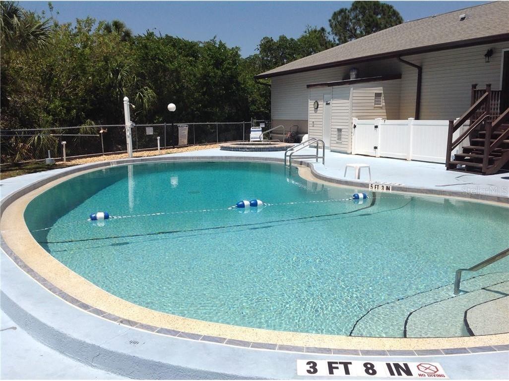 3333 26th Avenue E #5 Bradenton FL 34208 A4689460 image39