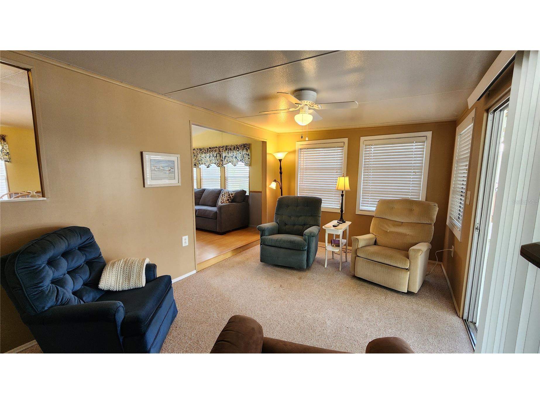 3333 26th Avenue E #5 Bradenton FL 34208 A4689460 image4