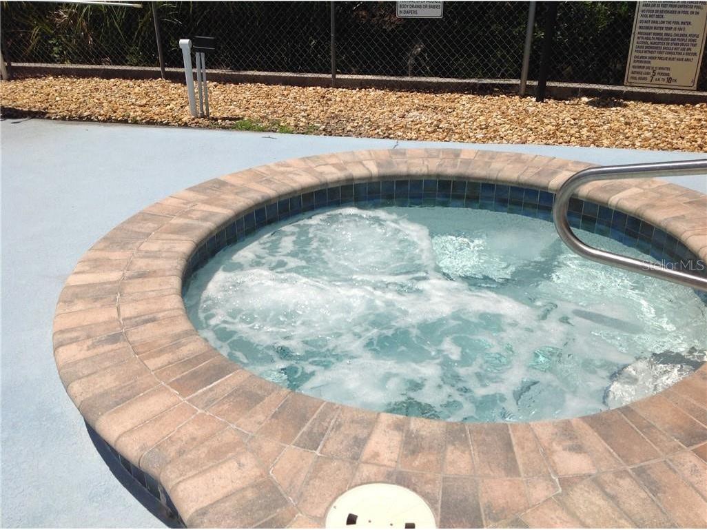 3333 26th Avenue E #5 Bradenton FL 34208 A4689460 image40