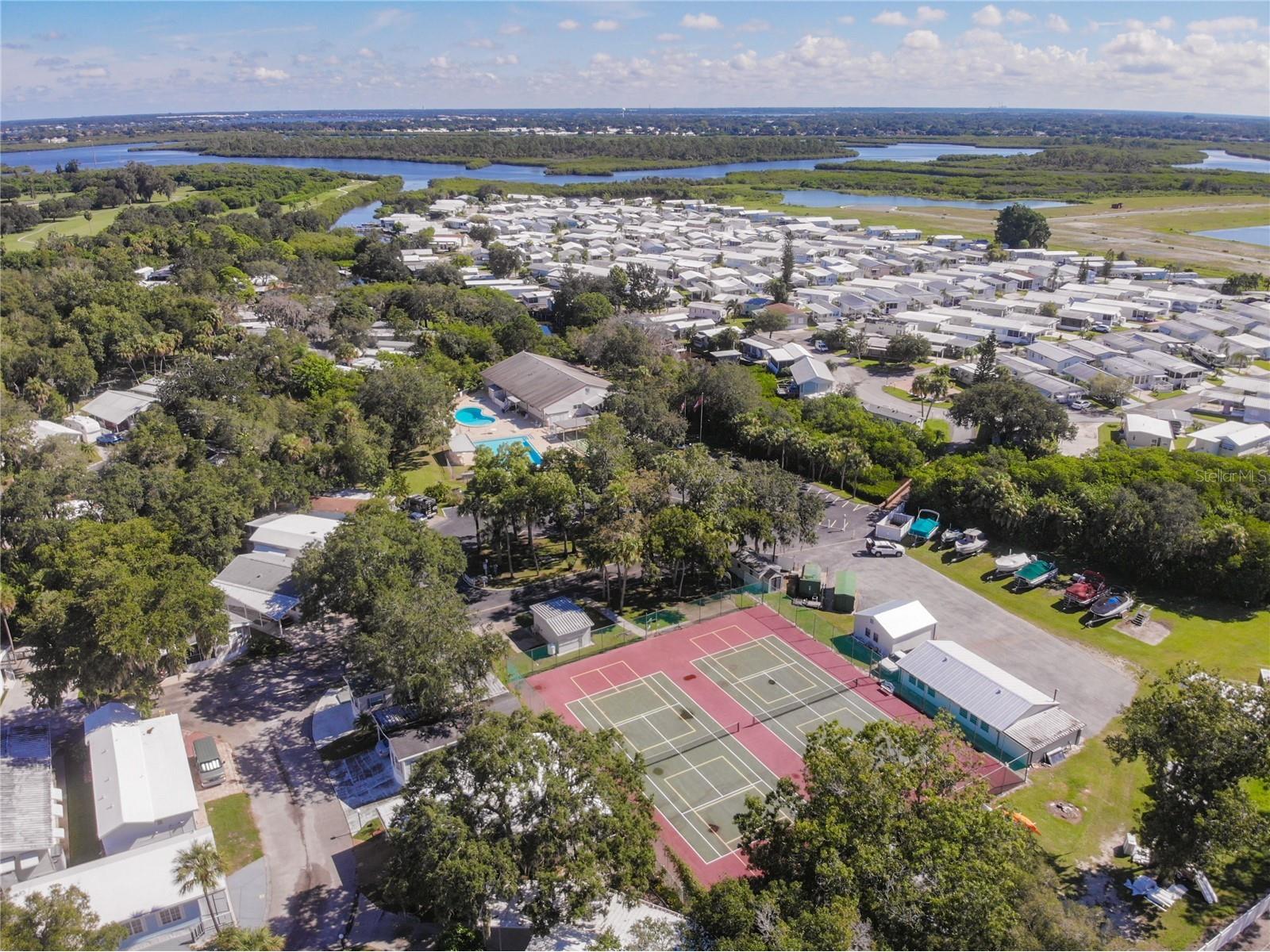 3333 26th Avenue E #5 Bradenton FL 34208 A4689460 image41