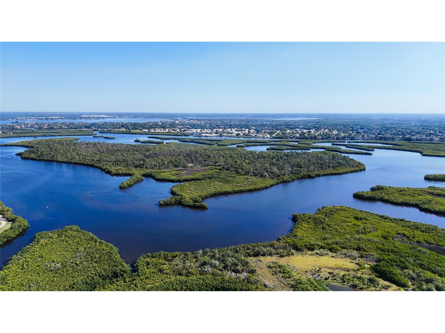 3333 26th Avenue E #5 Bradenton FL 34208 A4689460 image43