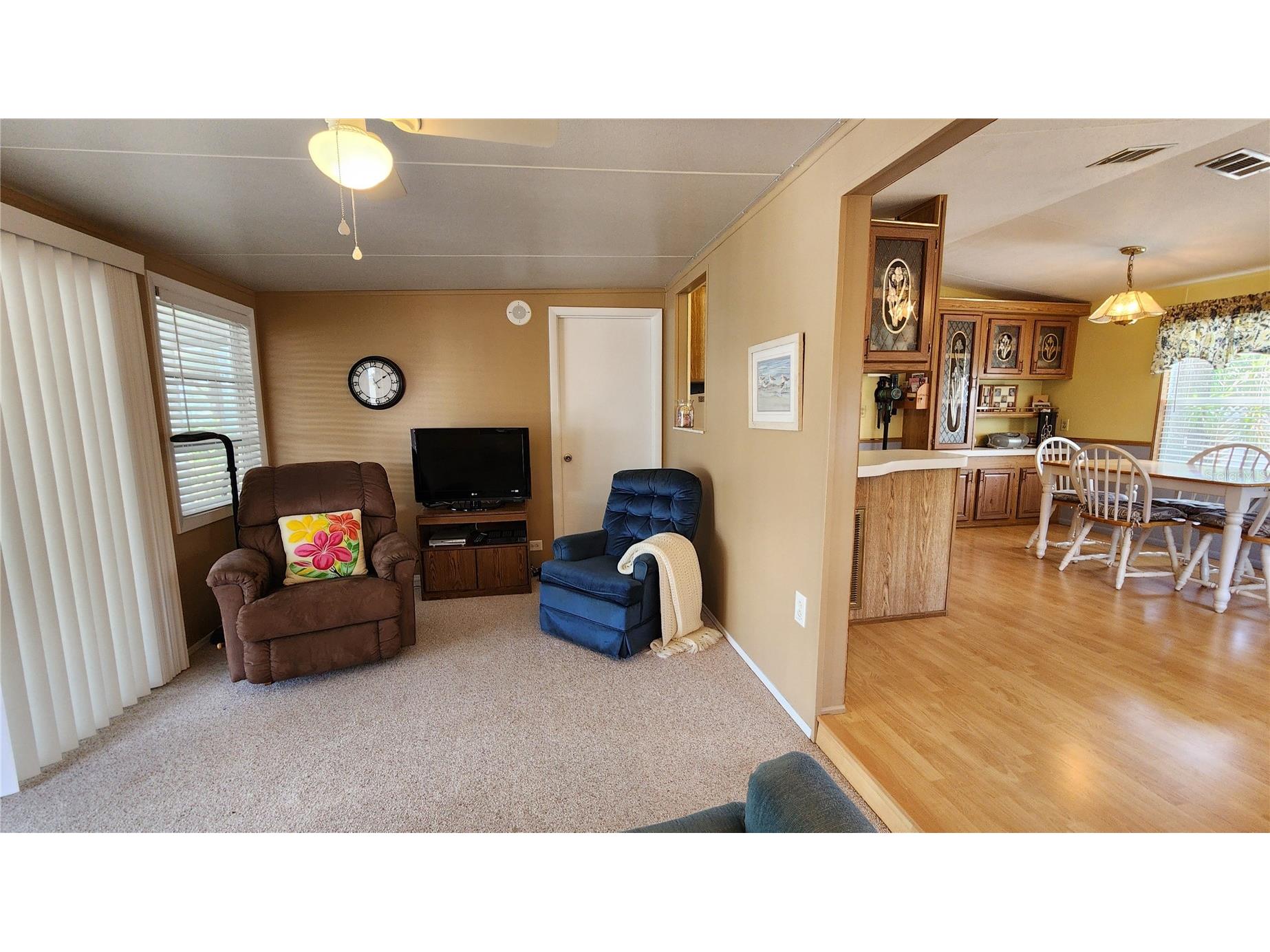 3333 26th Avenue E #5 Bradenton FL 34208 A4689460 image5