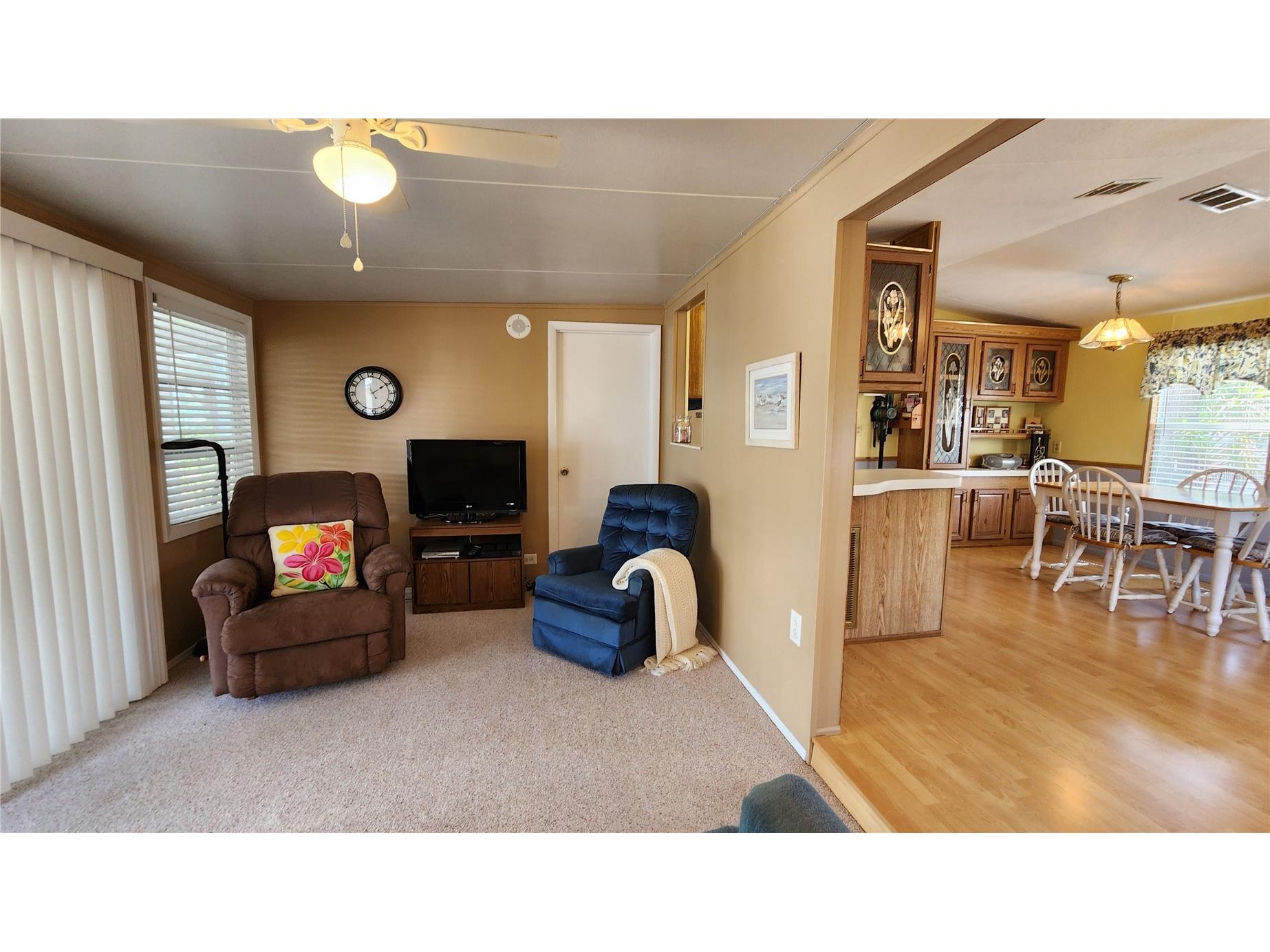 3333 26th Avenue E #5 Bradenton FL 34208 A4689460 image6