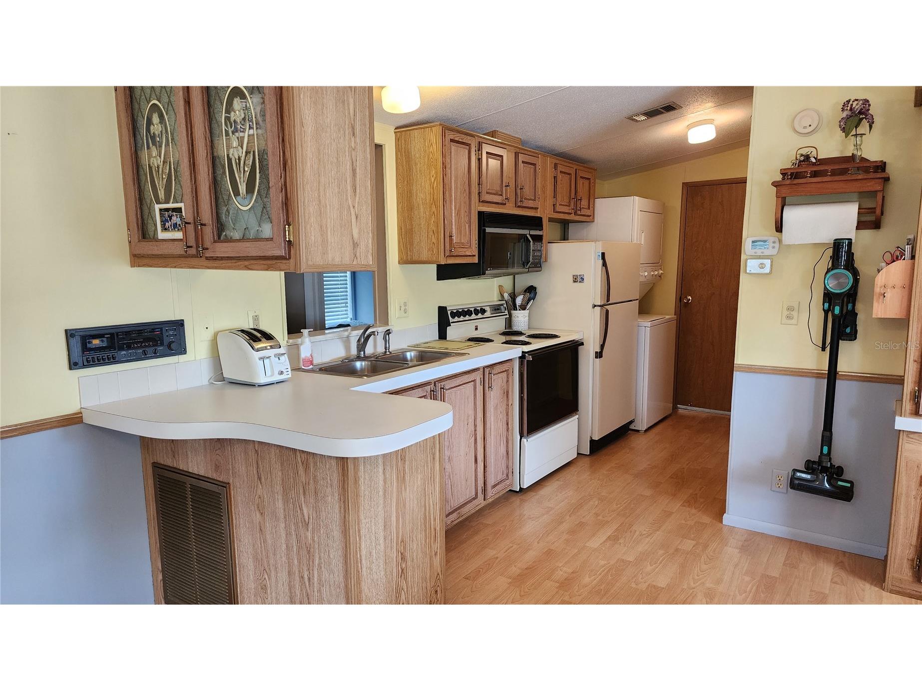 3333 26th Avenue E #5 Bradenton FL 34208 A4689460 image7