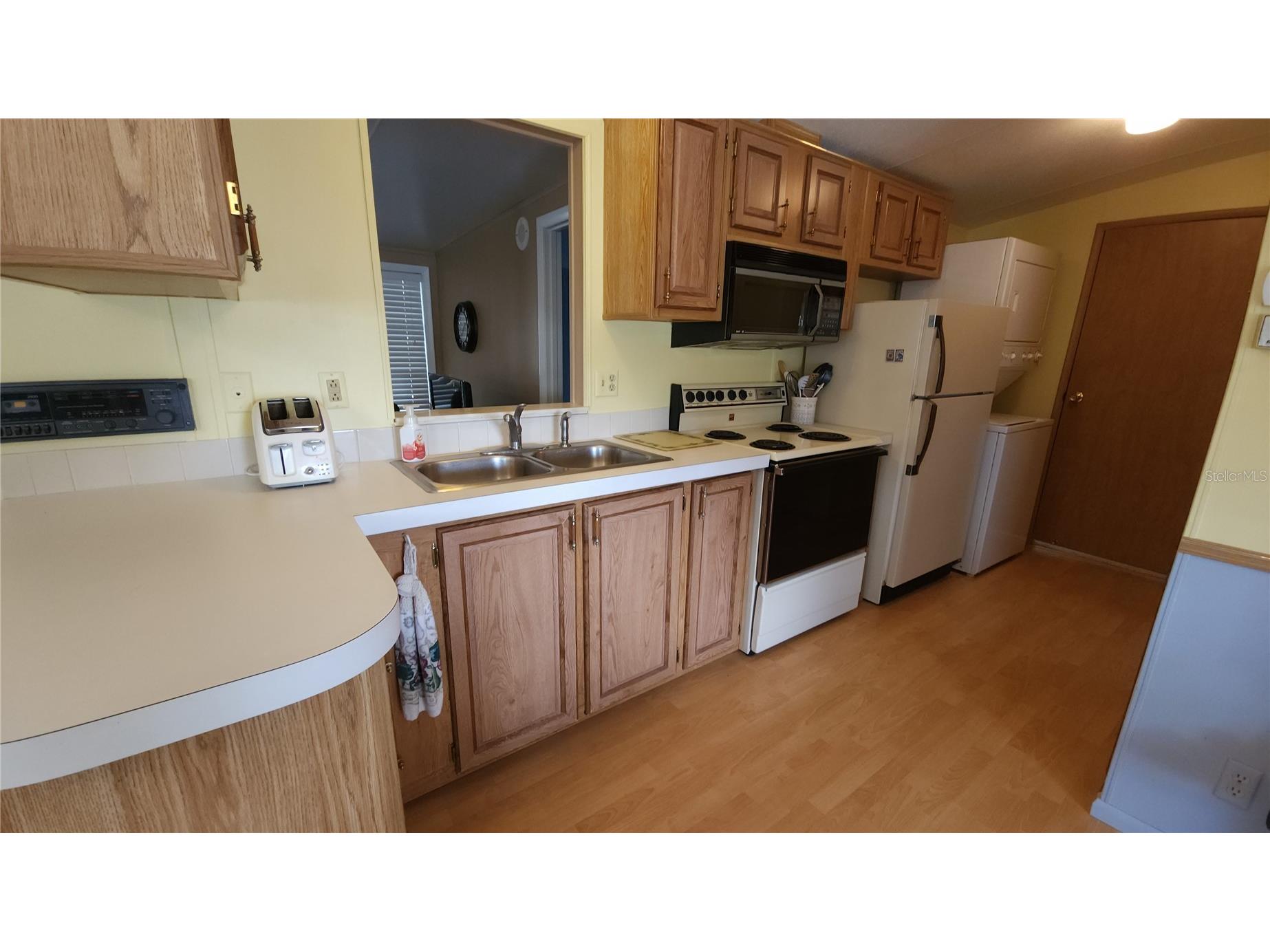 3333 26th Avenue E #5 Bradenton FL 34208 A4689460 image8