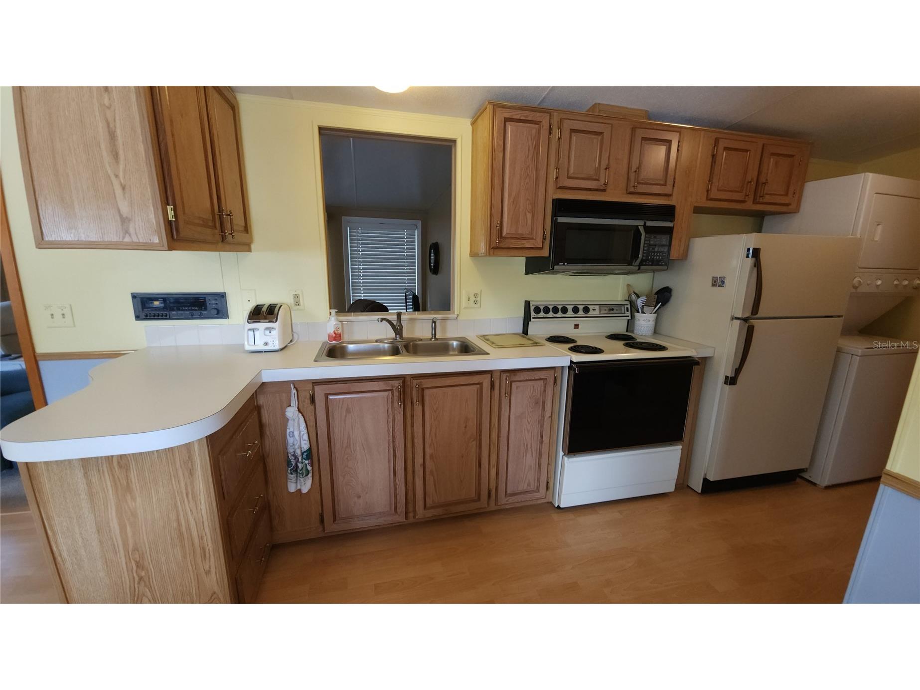 3333 26th Avenue E #5 Bradenton FL 34208 A4689460 image9