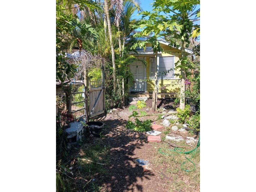 3333 59th Avenue E Bradenton FL 34203 U8229942 image1