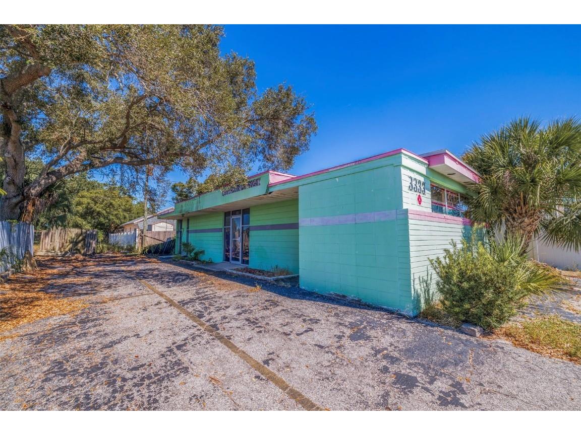 3333 5th Avenue S Saint Petersburg FL 33712 U8217980 image1