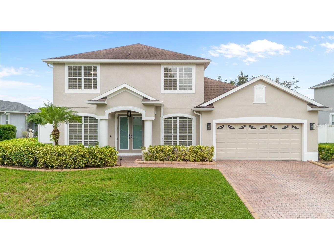 3333 Atmore Terrace Ocoee FL 34761 V4942123 image1