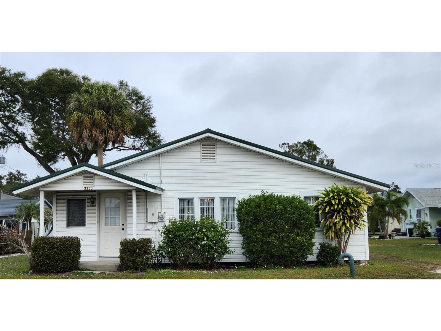 3333 Bahia Vista Street Sarasota FL 34239 A4559855 image1