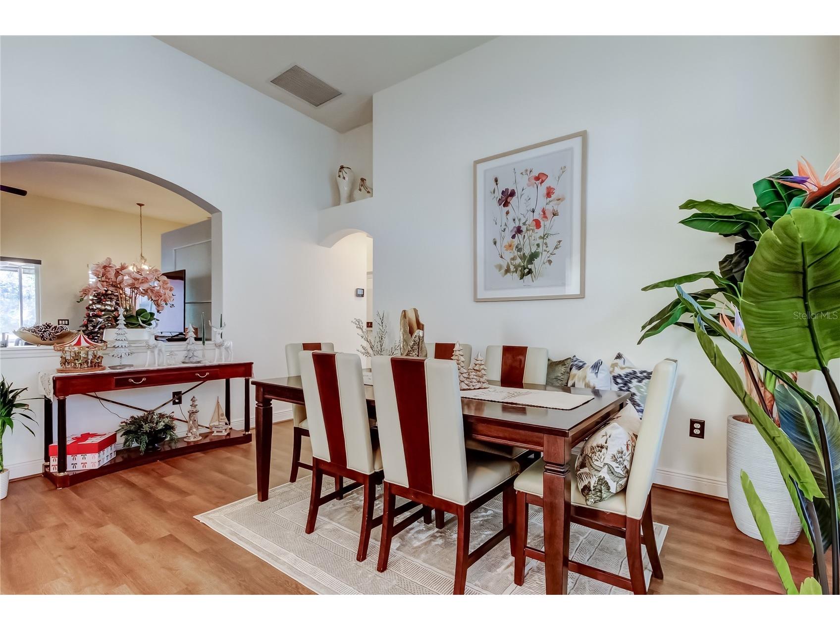 3333 Brenford Place Land O Lakes FL 34638 - THE POND TB8466833 image10