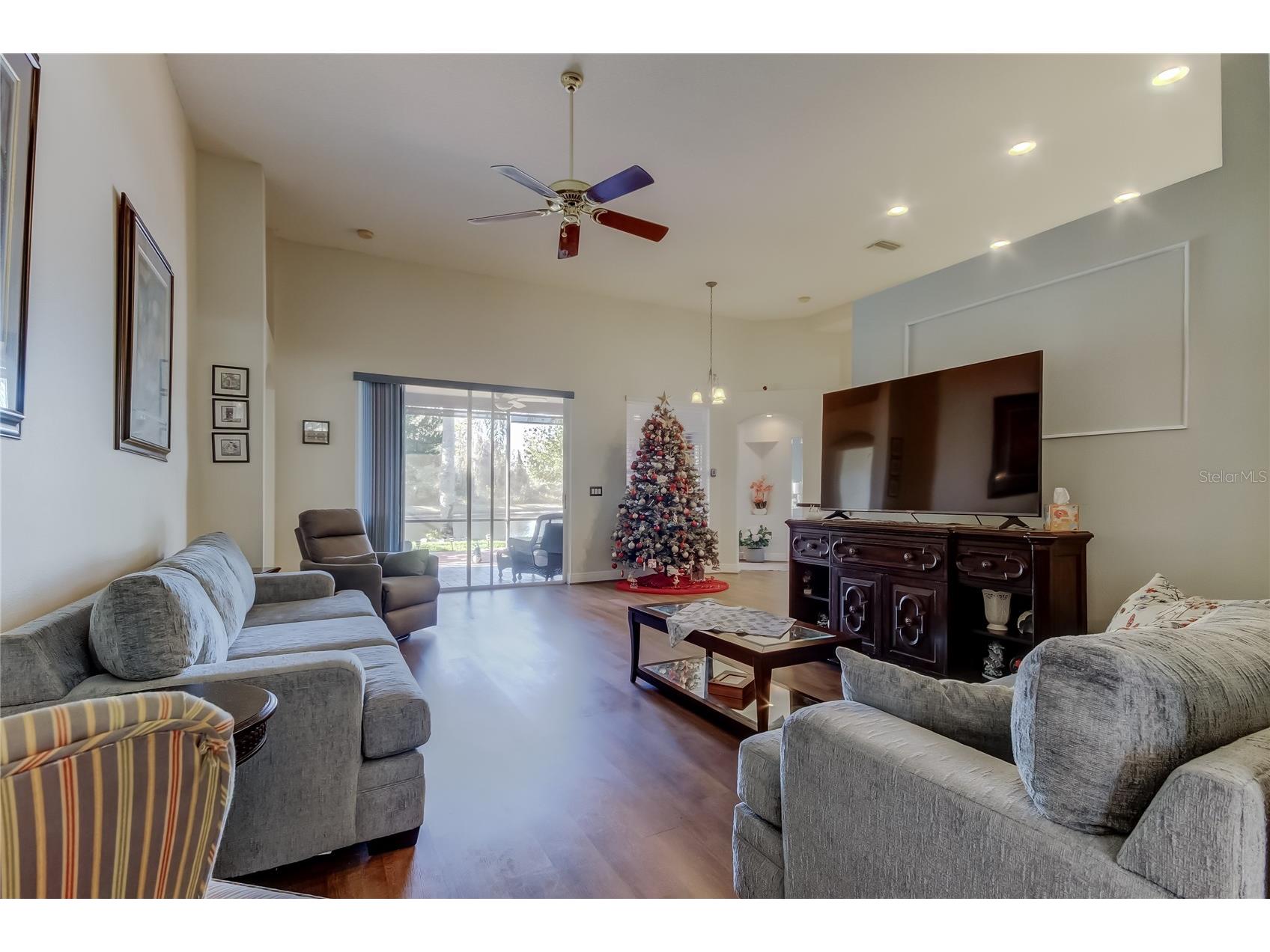 3333 Brenford Place Land O Lakes FL 34638 - THE POND TB8466833 image13