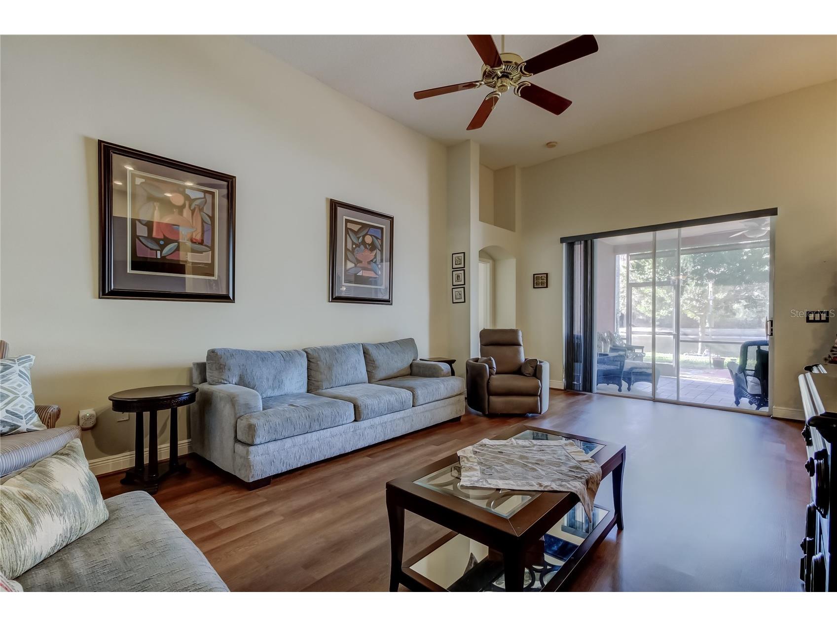 3333 Brenford Place Land O Lakes FL 34638 - THE POND TB8466833 image14